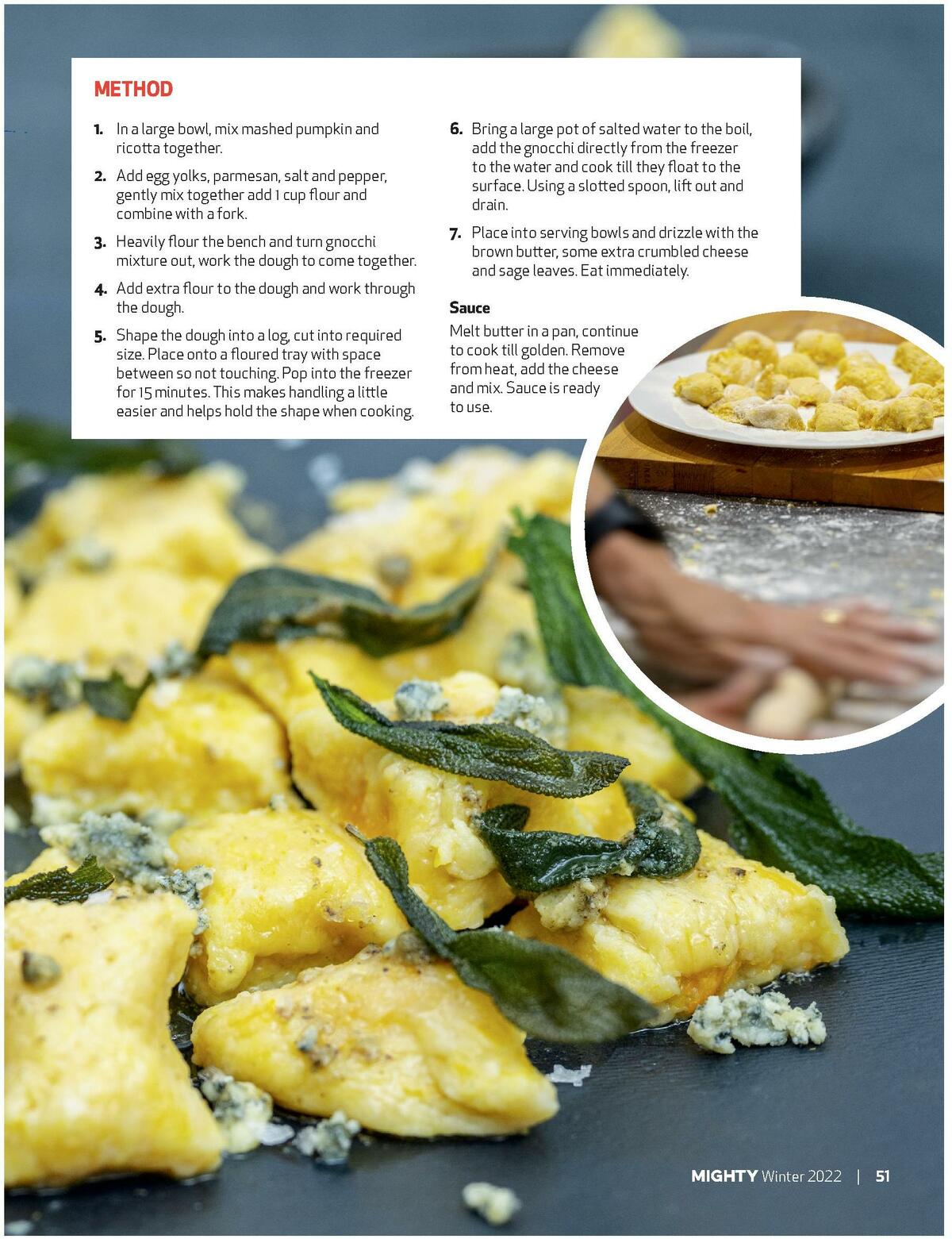 Foodland Magazine Catalogues from 10 August