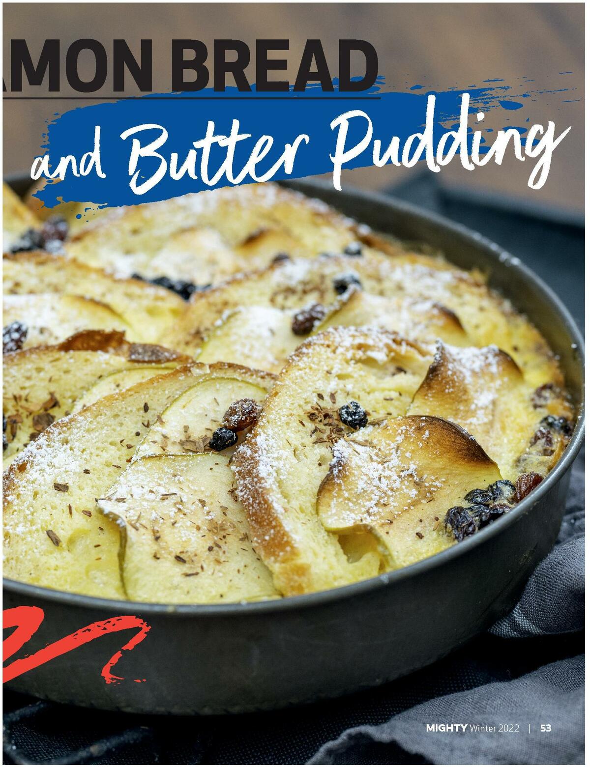 Foodland Magazine Catalogues from 10 August