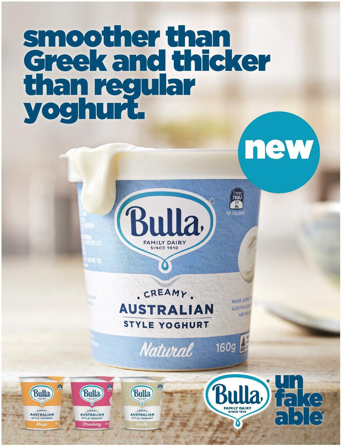 Foodland Magazine Catalogues from 10 August