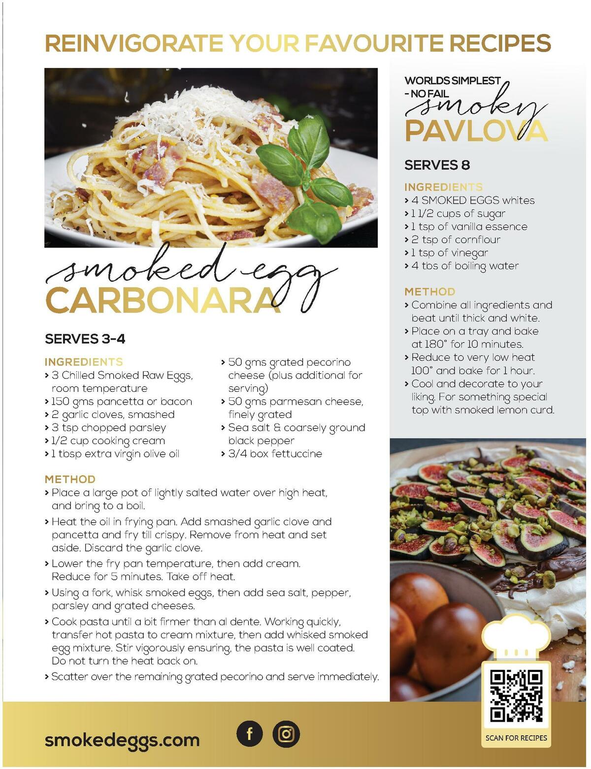 Foodland Magazine Catalogues from 10 August