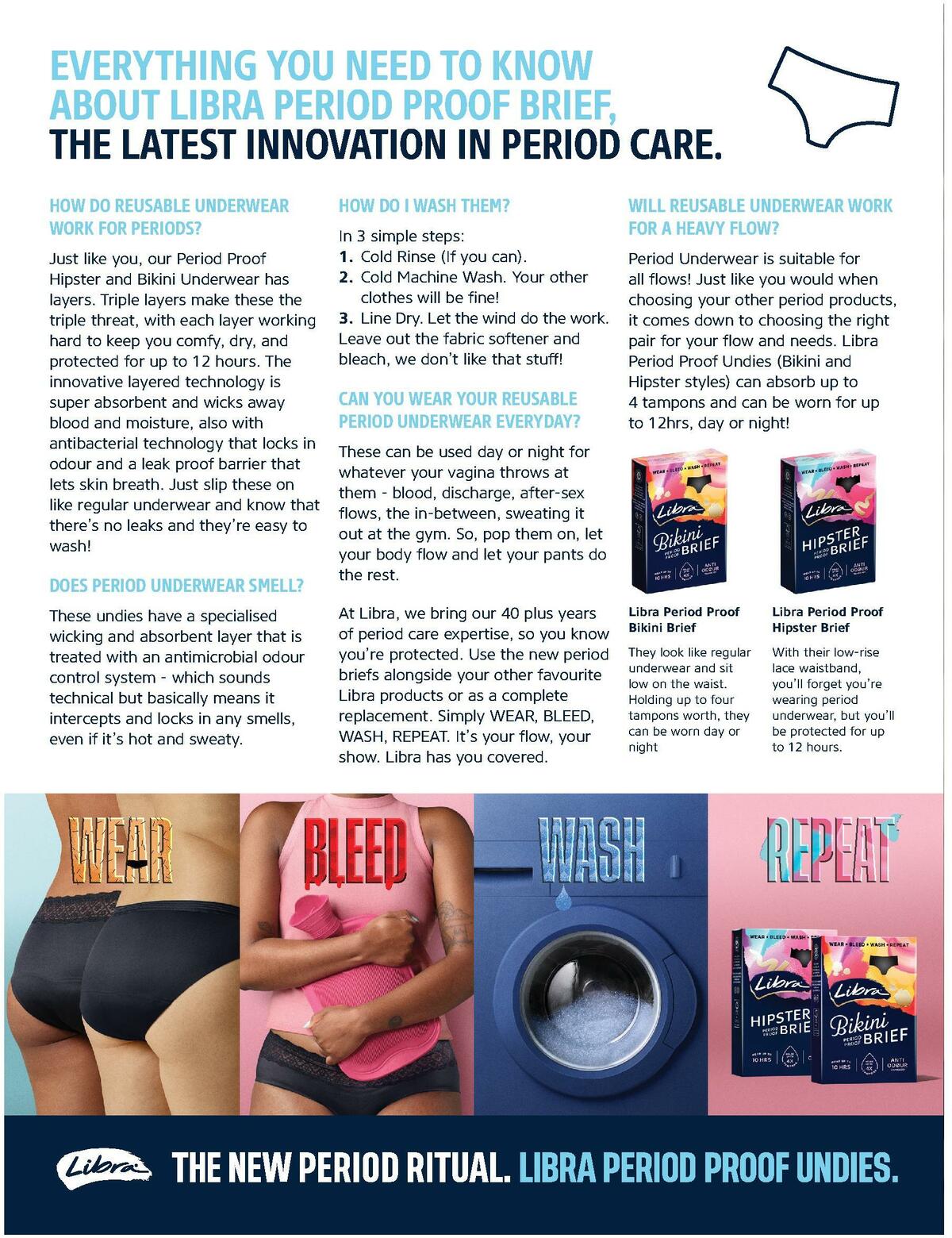 Foodland Magazine Spring Catalogues from 10 October