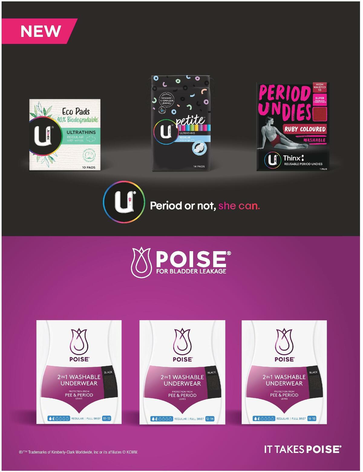 Foodland Magazine Spring Catalogues from 10 October