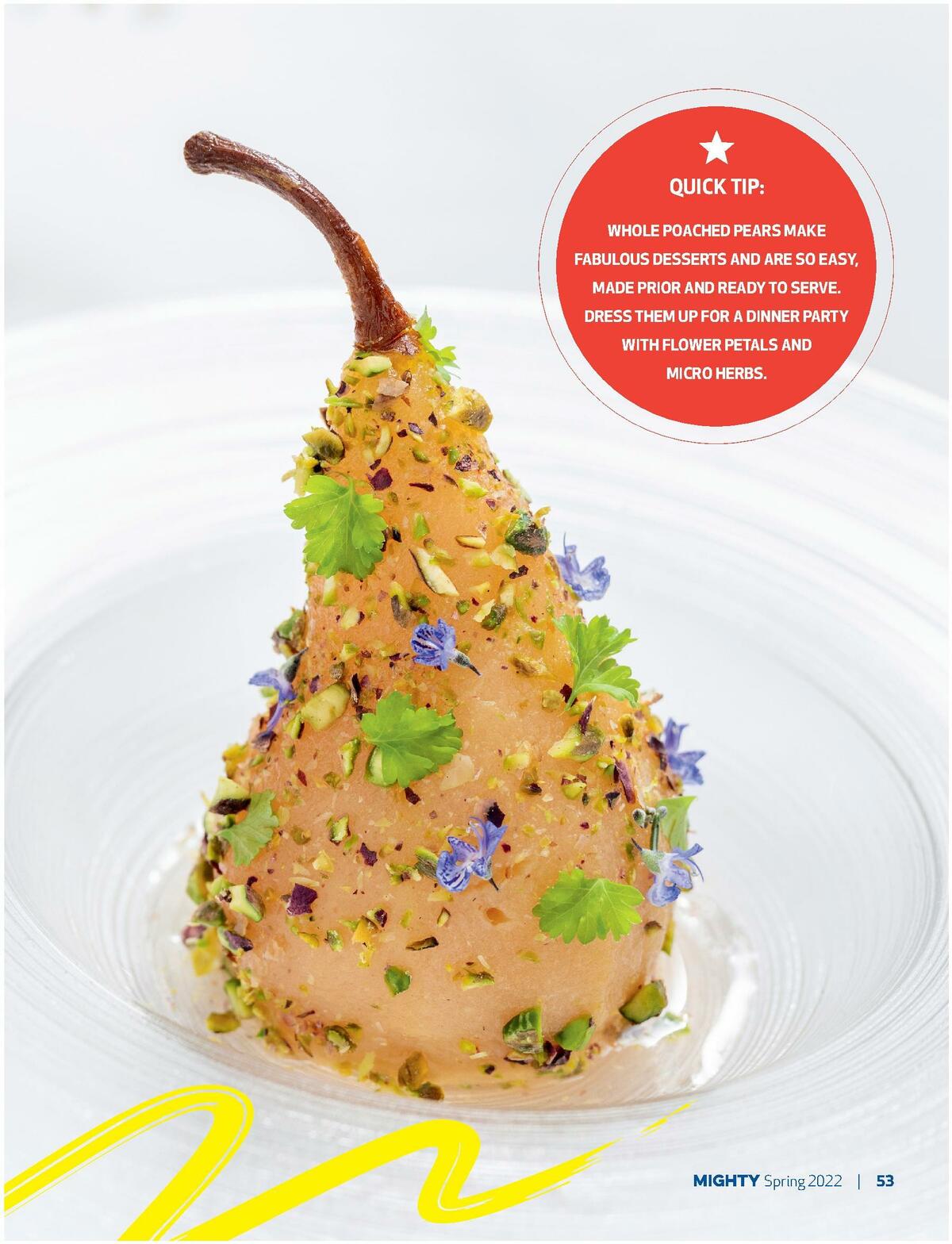 Foodland Magazine Spring Catalogues from 10 October