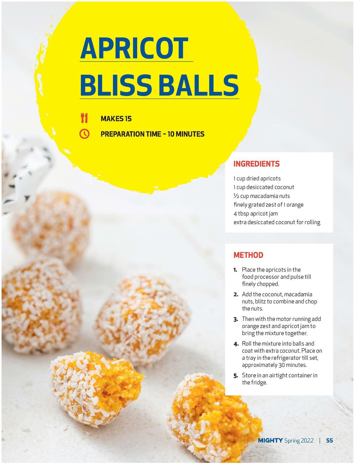 Foodland Magazine Spring Catalogues from 10 October