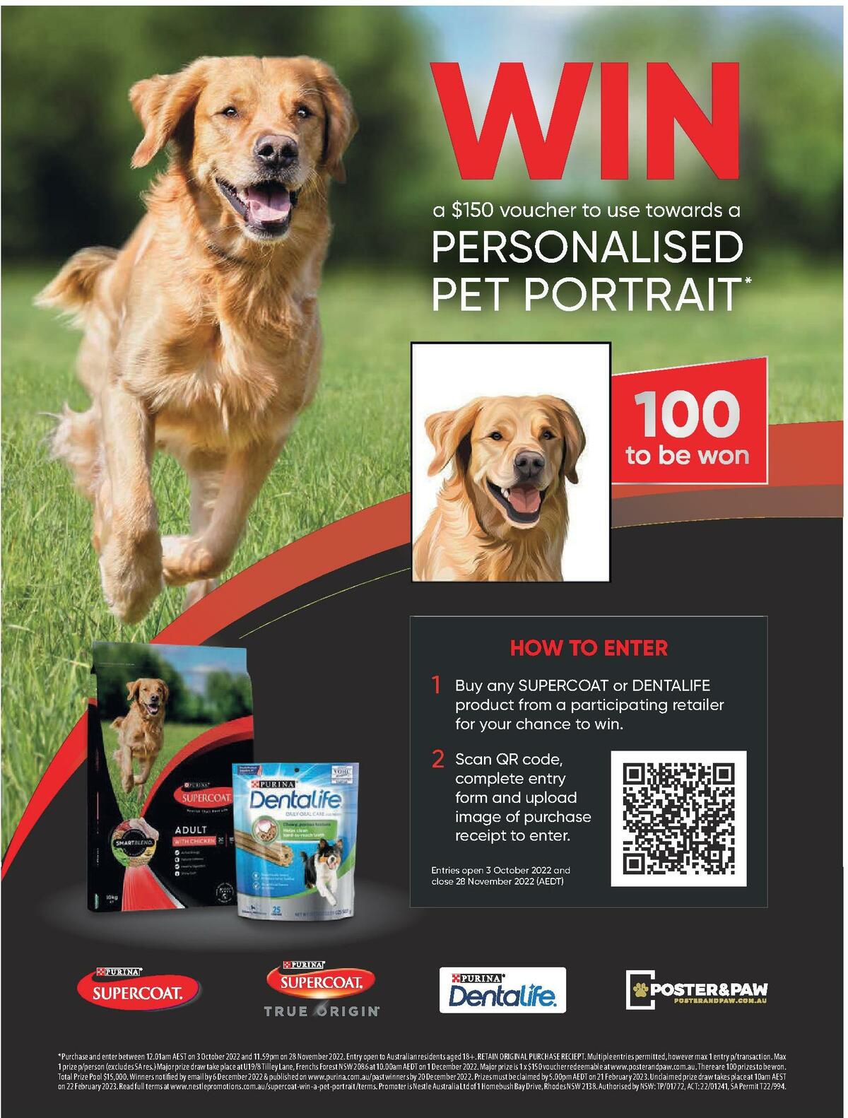 Foodland Magazine Spring Catalogues from 10 October