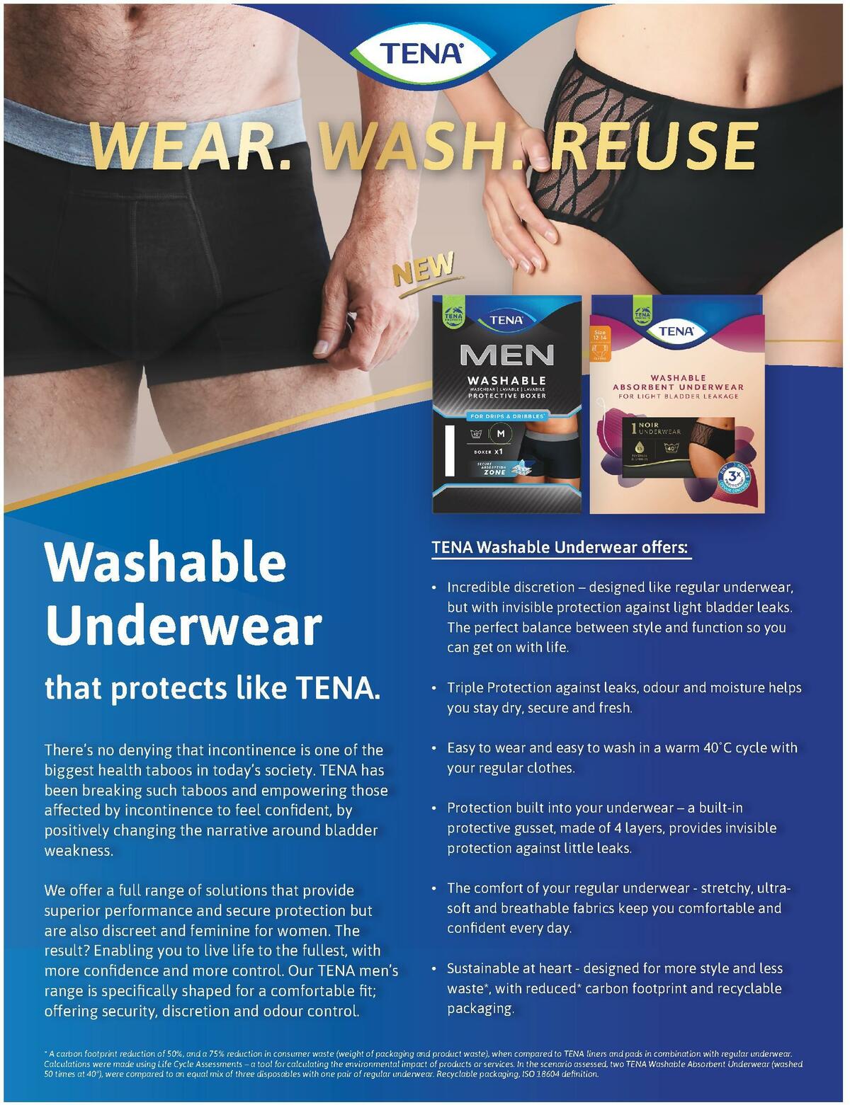 Foodland Magazine Spring Catalogues from 10 October