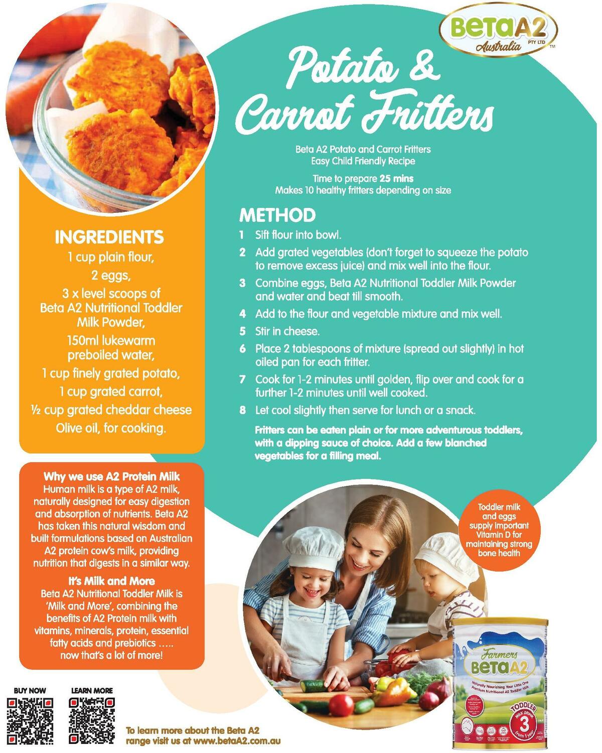 Foodland Magazine Winter Catalogues from 1 June