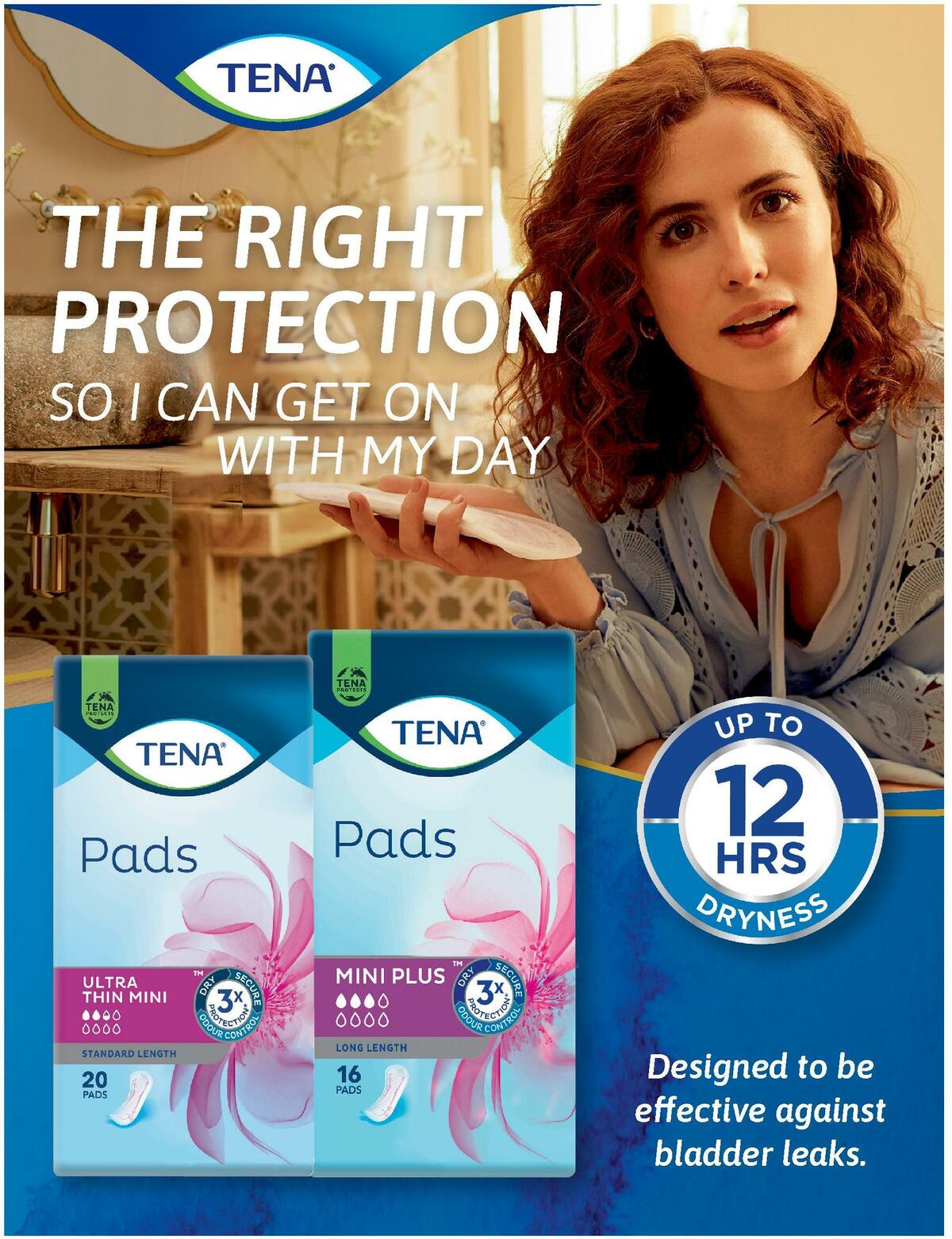 Foodland Magazine Winter Catalogues from 1 June