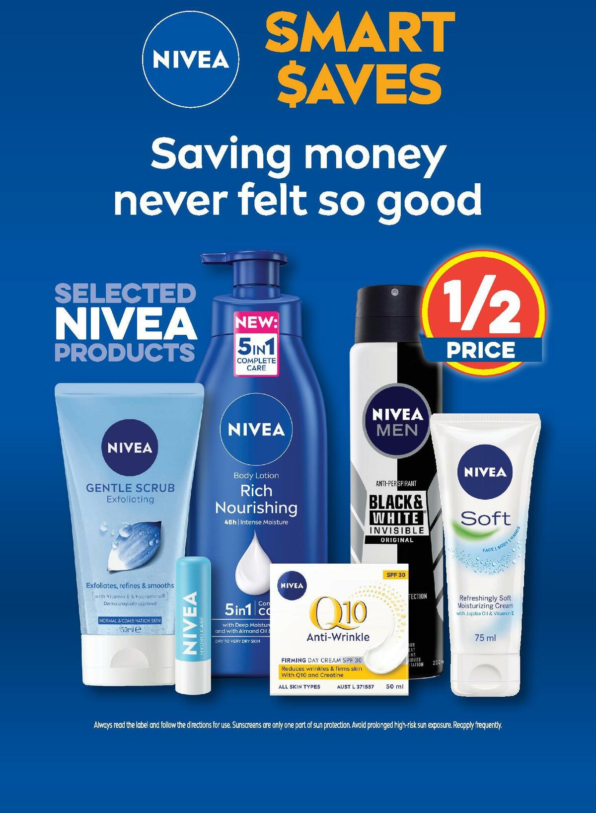 Foodland Catalogues from 14 June