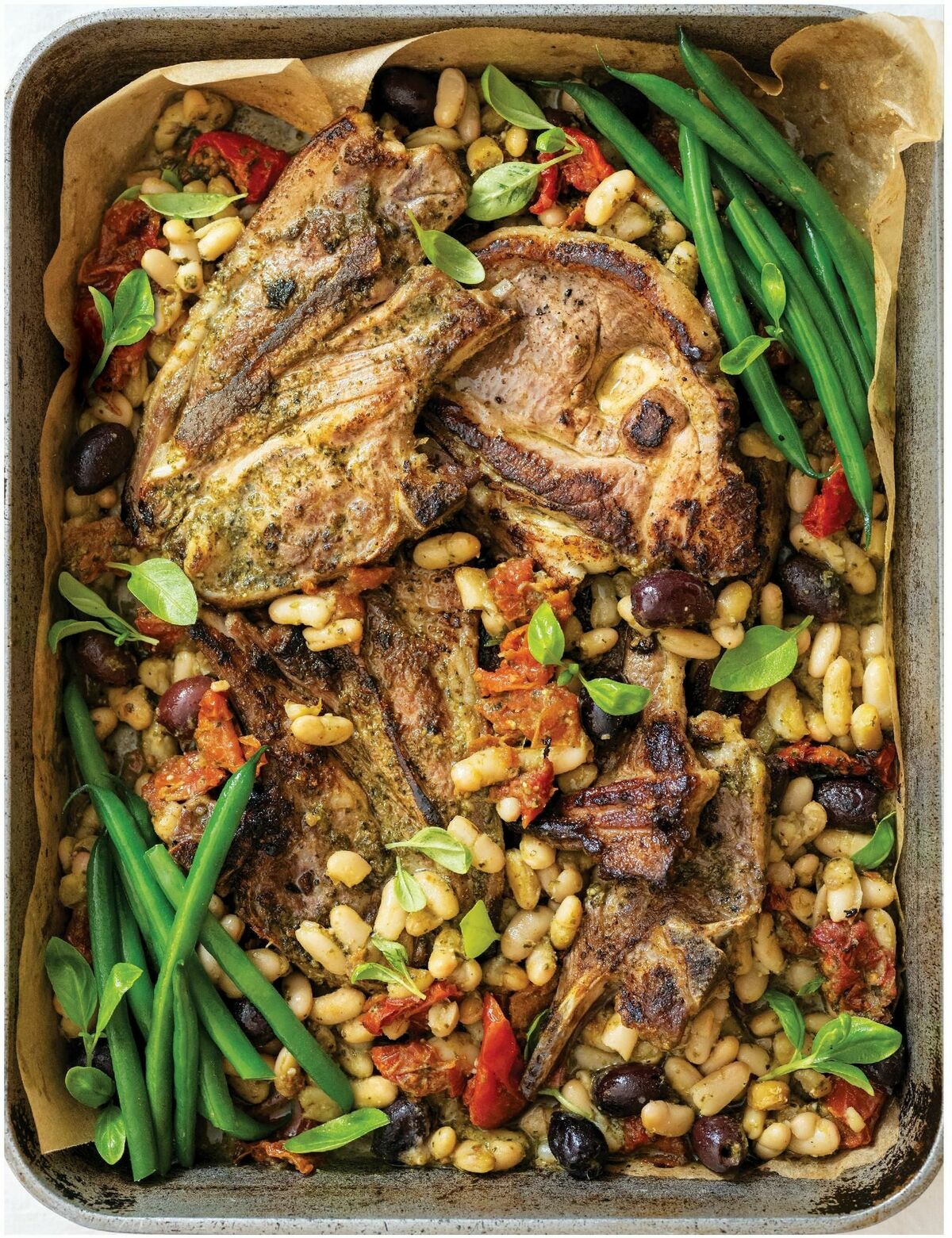 Foodland Magazine Spring Catalogues from 1 September