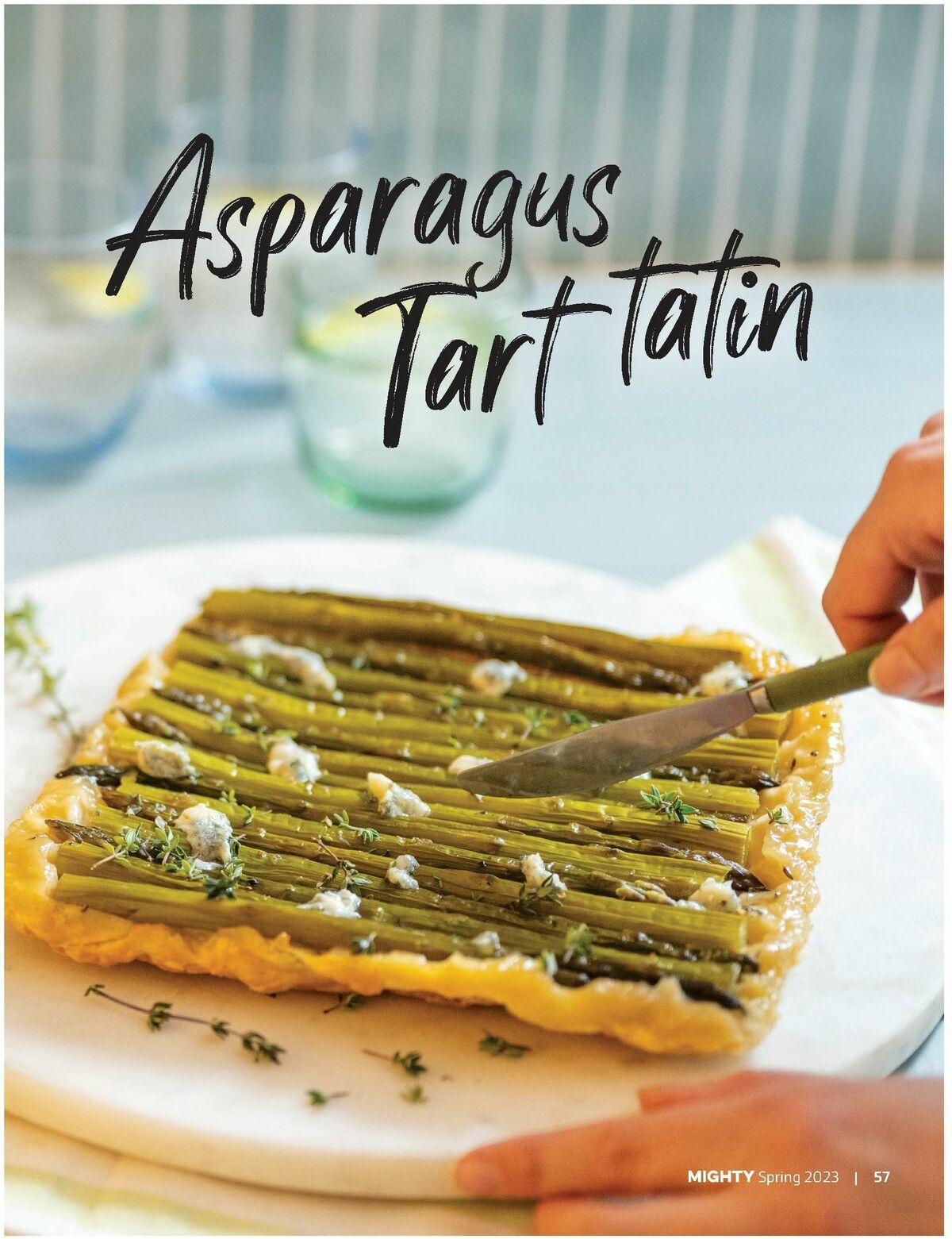 Foodland Magazine Spring Catalogues from 1 September