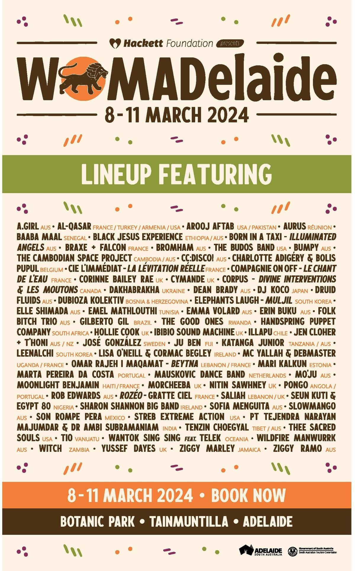 Foodland Catalogues from 14 February