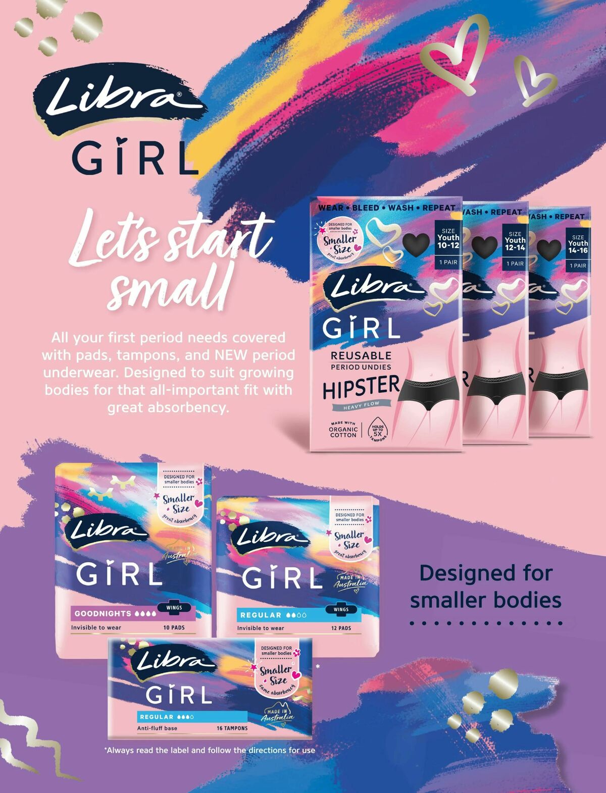 Foodland Magazine Autumn Catalogues from 1 March