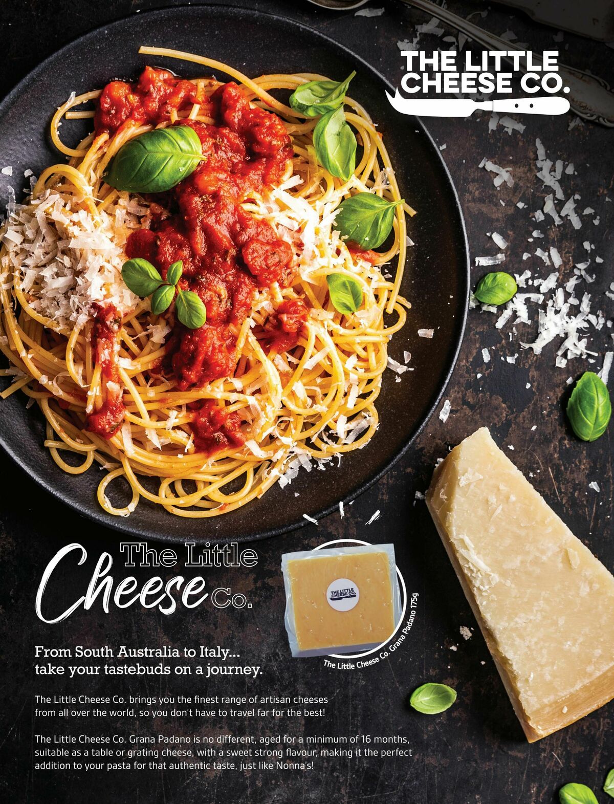 Foodland Magazine Summer Catalogues from 1 December