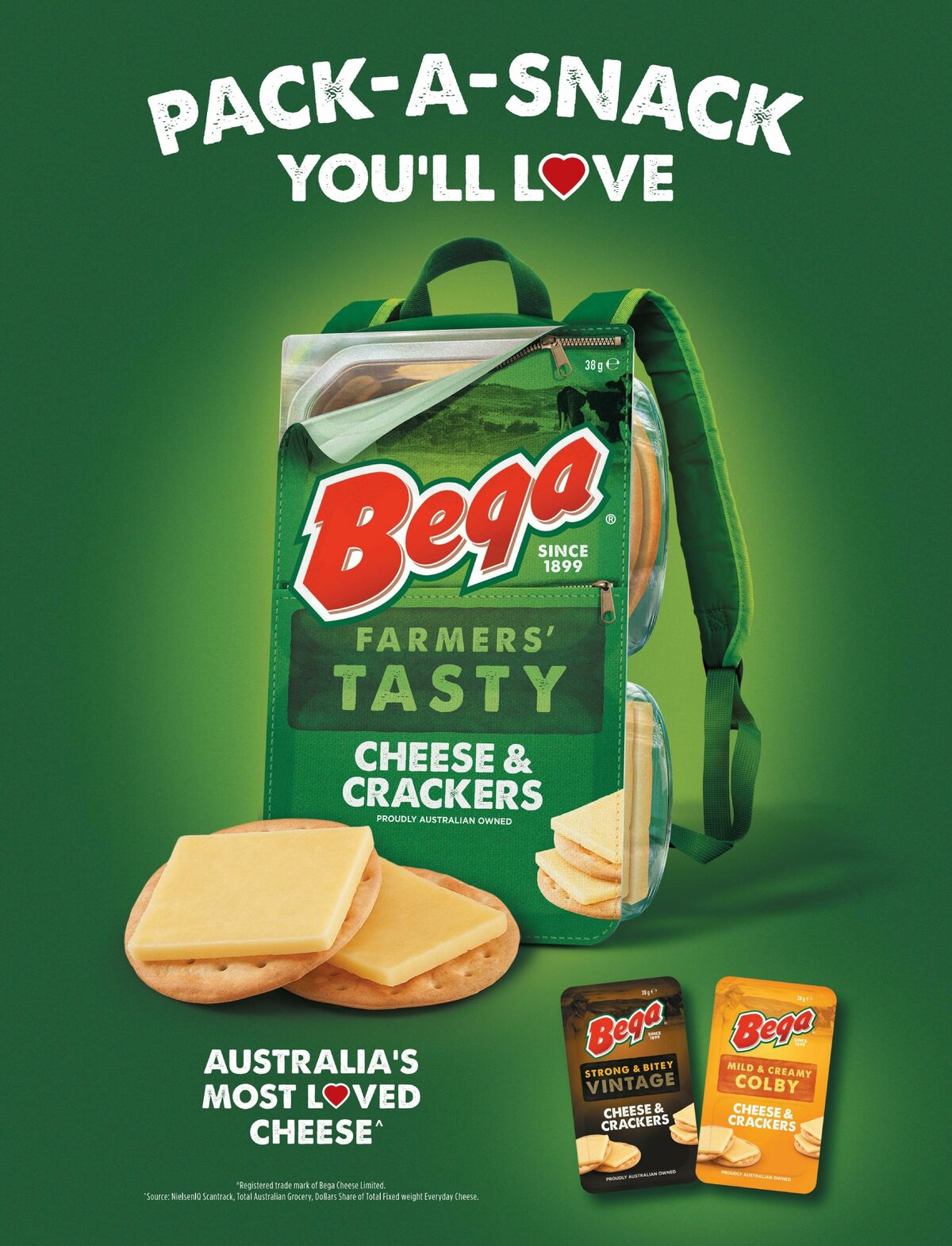 Foodland Magazine Summer Catalogues from 1 December