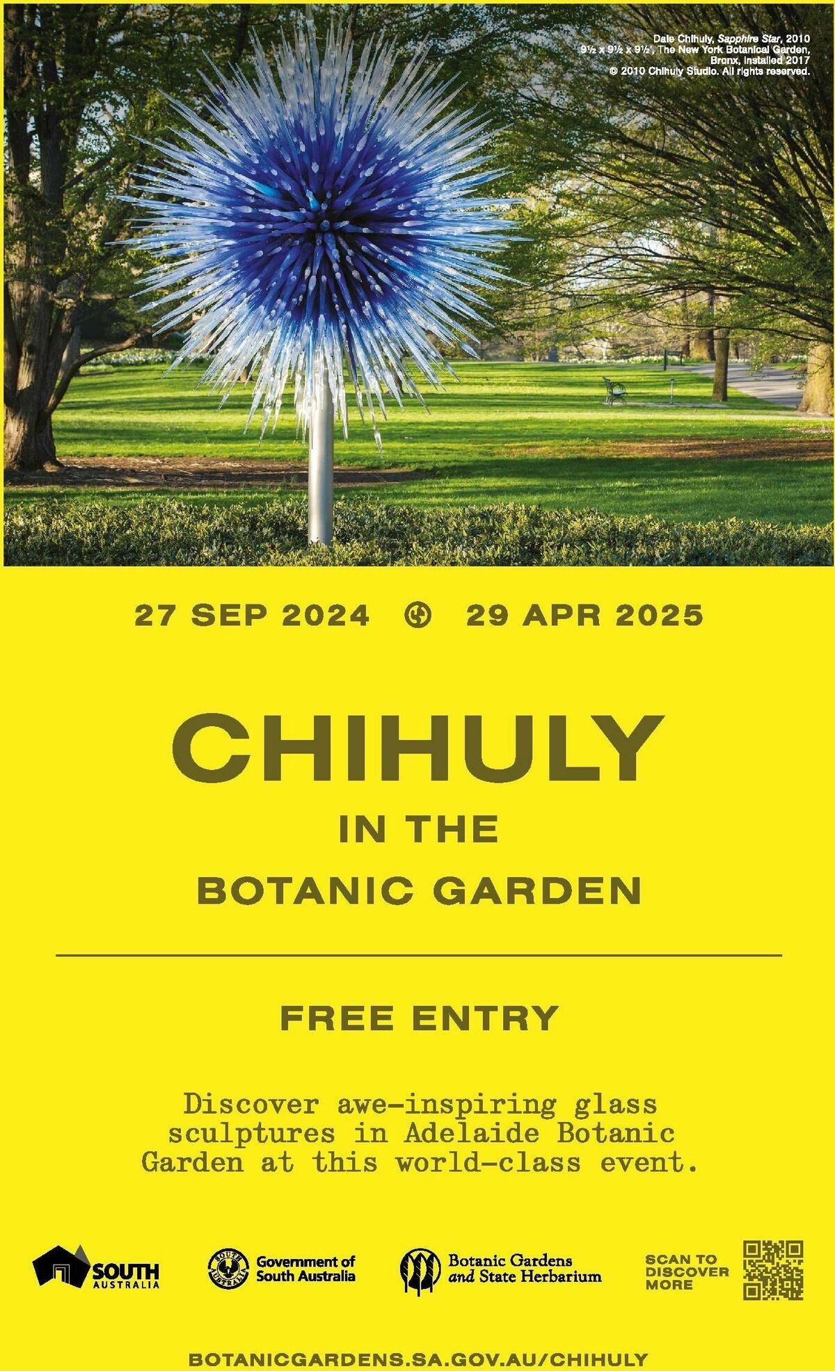 Foodland Catalogues from 22 January