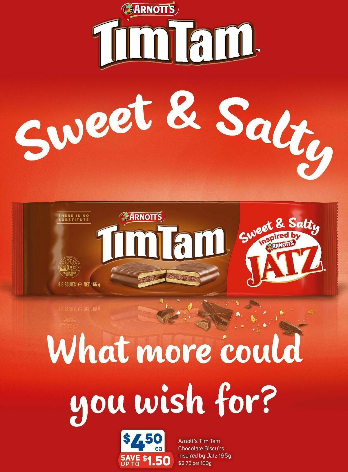 Foodland Catalogues from 12 February