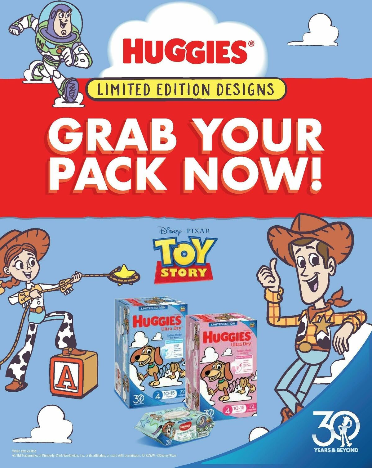 Foodland Magazine Autumn Catalogues from 10 March