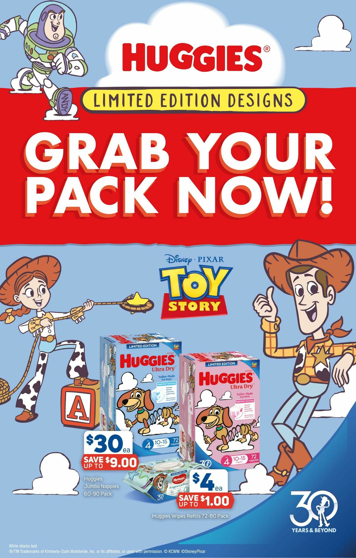 Foodland Catalogues from 26 March