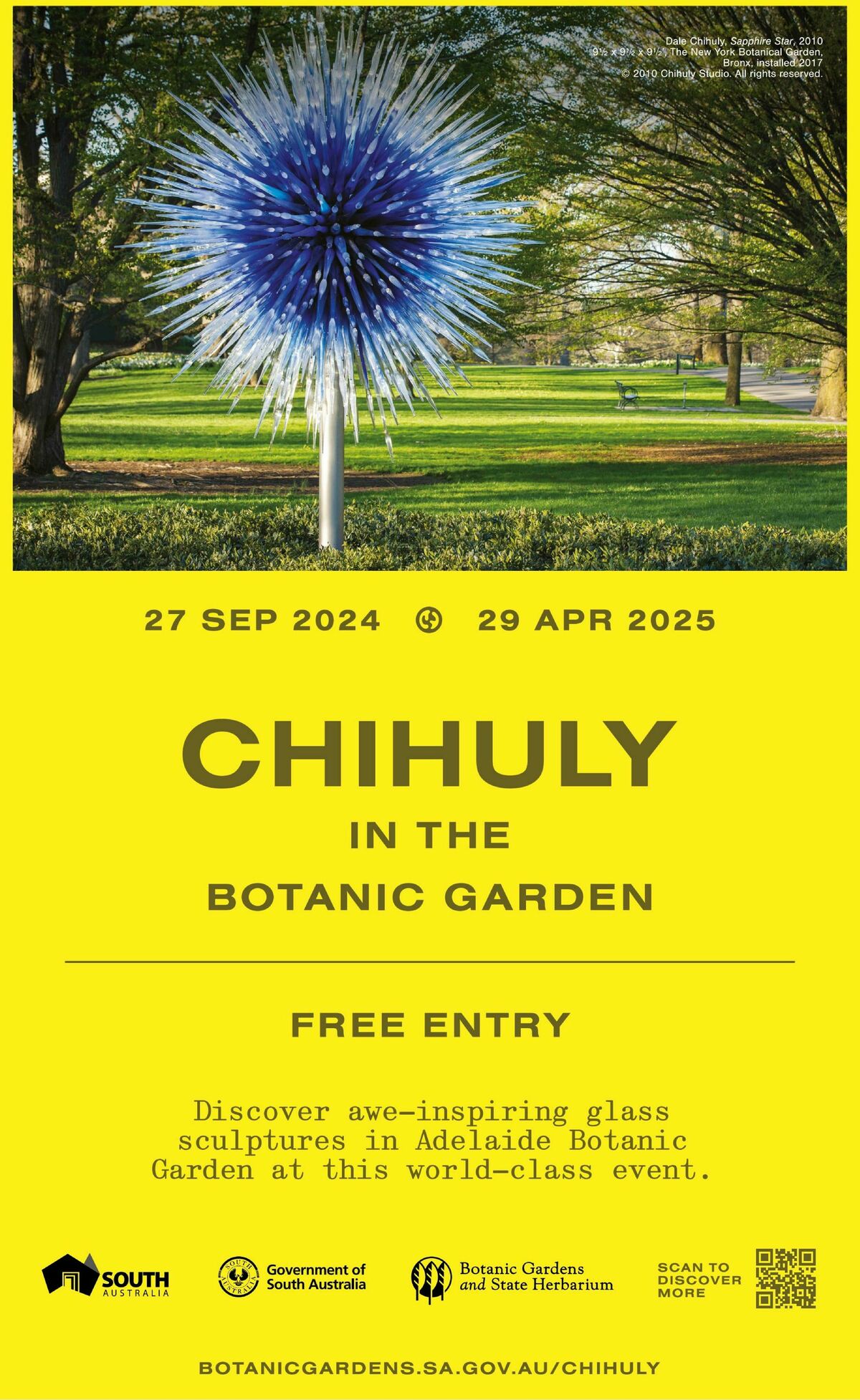 Foodland Catalogues from 2 April