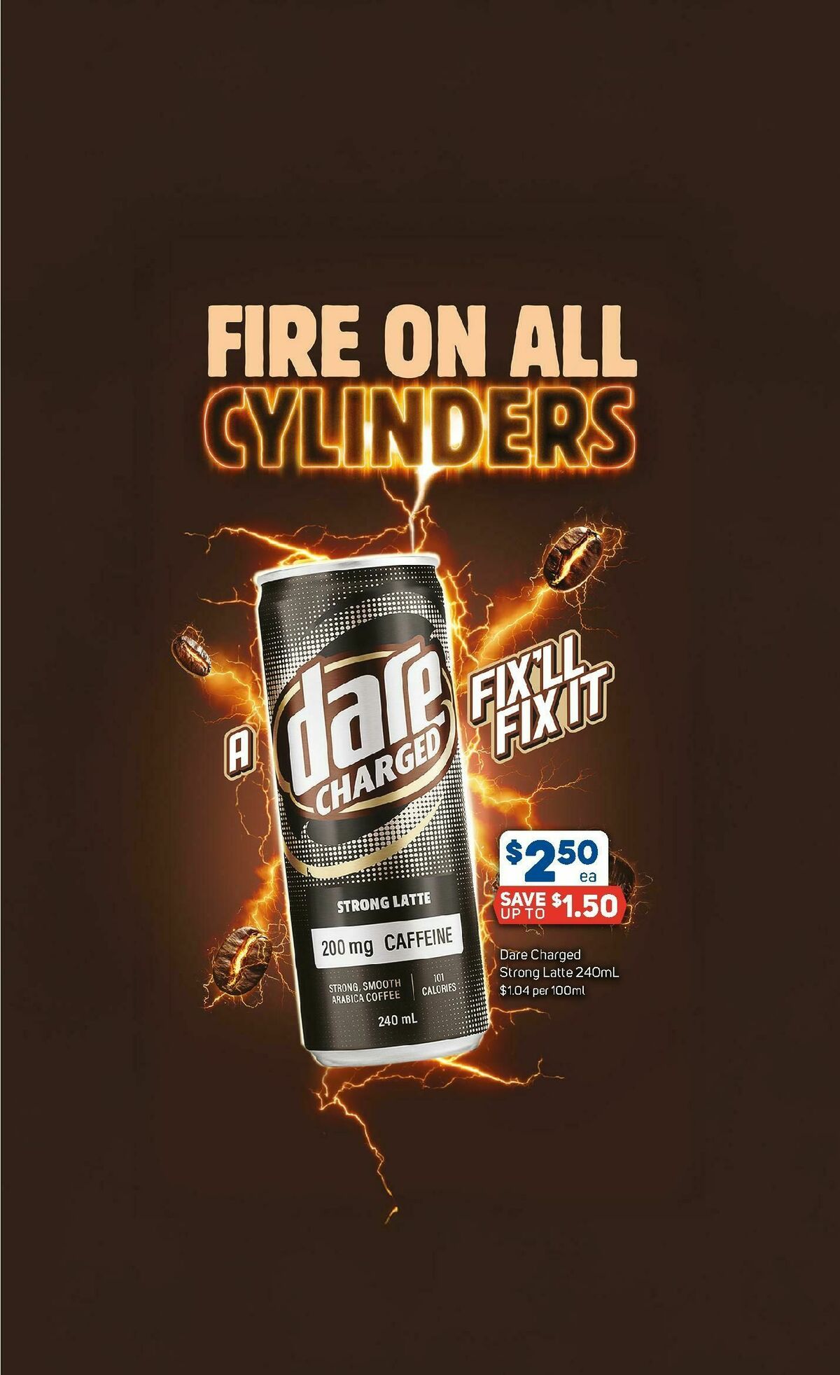 Foodland Catalogues from 30 April