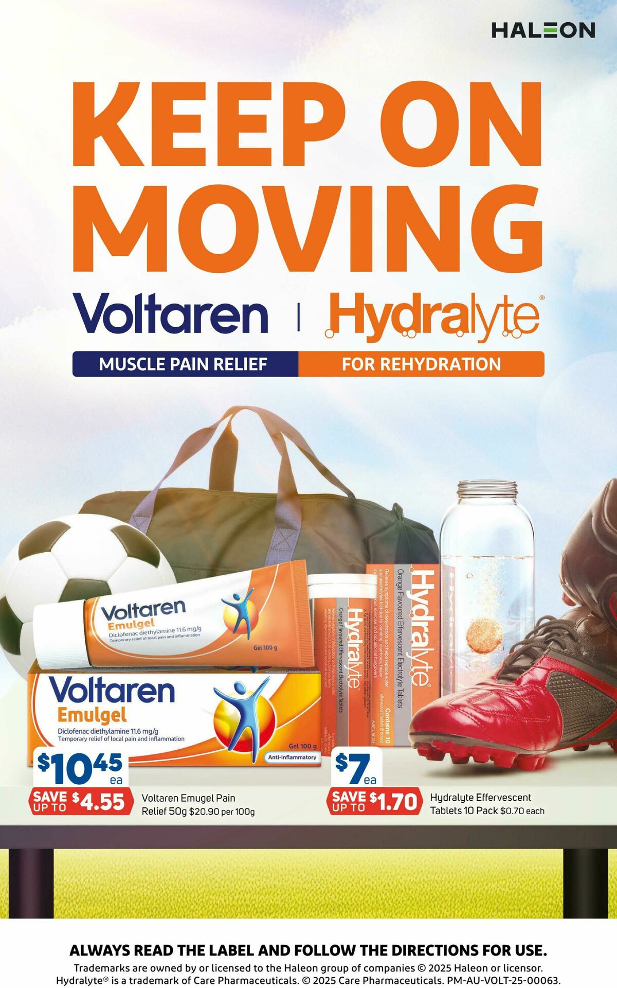 Foodland Catalogues from 21 May