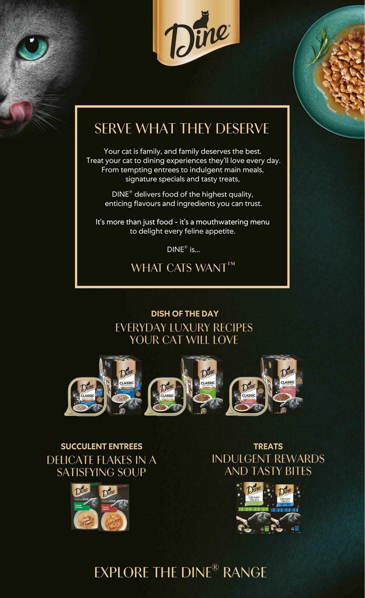 Foodland Catalogues from 21 May