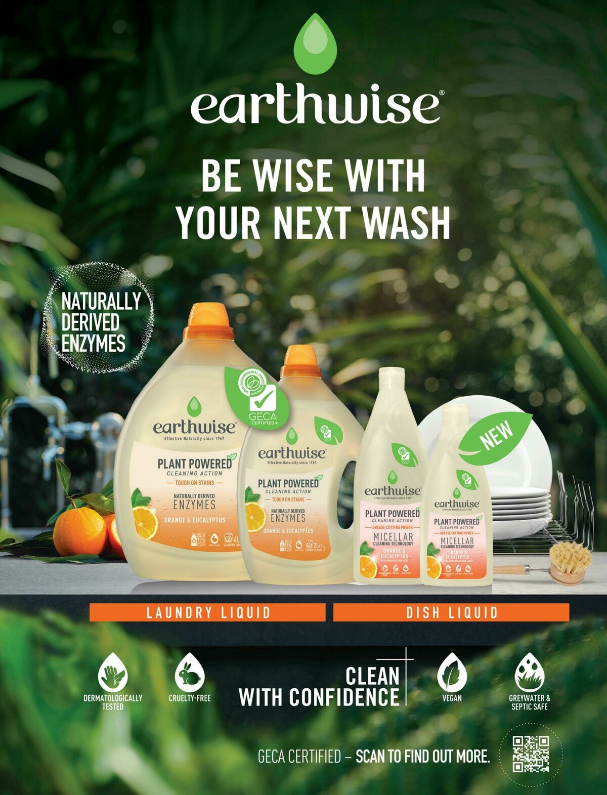 Foodland Magazine Winter Catalogues from 1 June