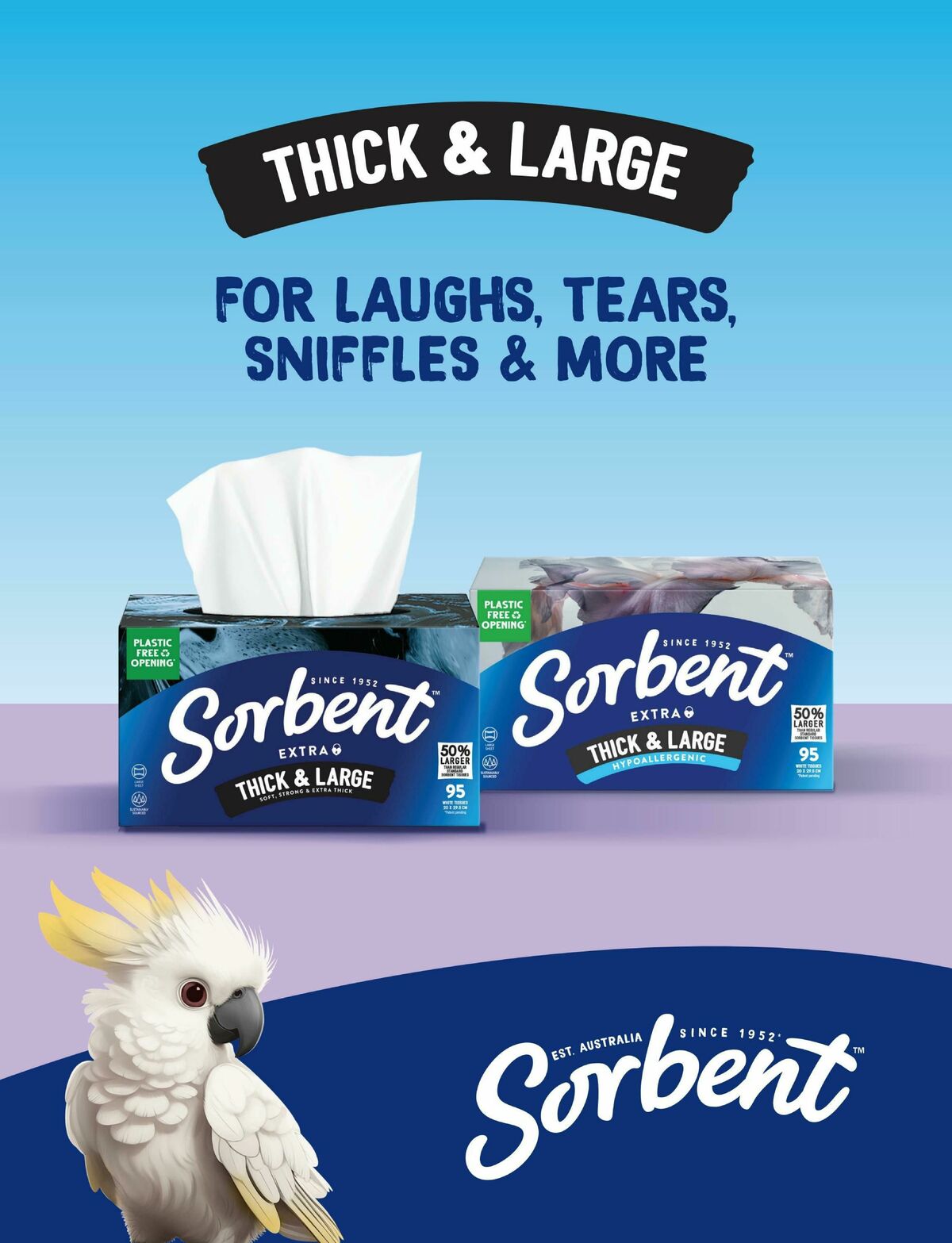 Foodland Magazine Winter Catalogues from 1 June