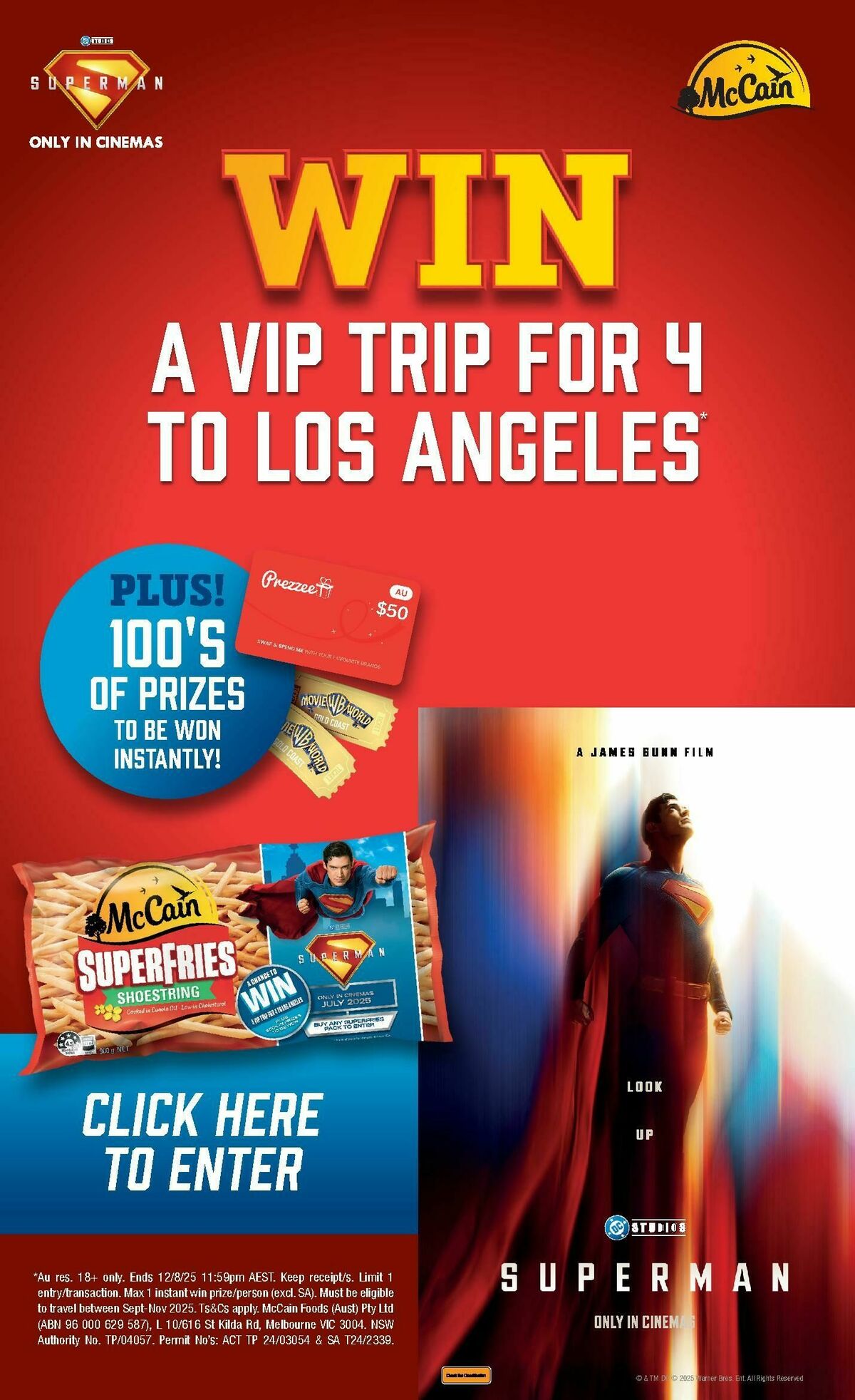 Foodland Catalogues from 18 June