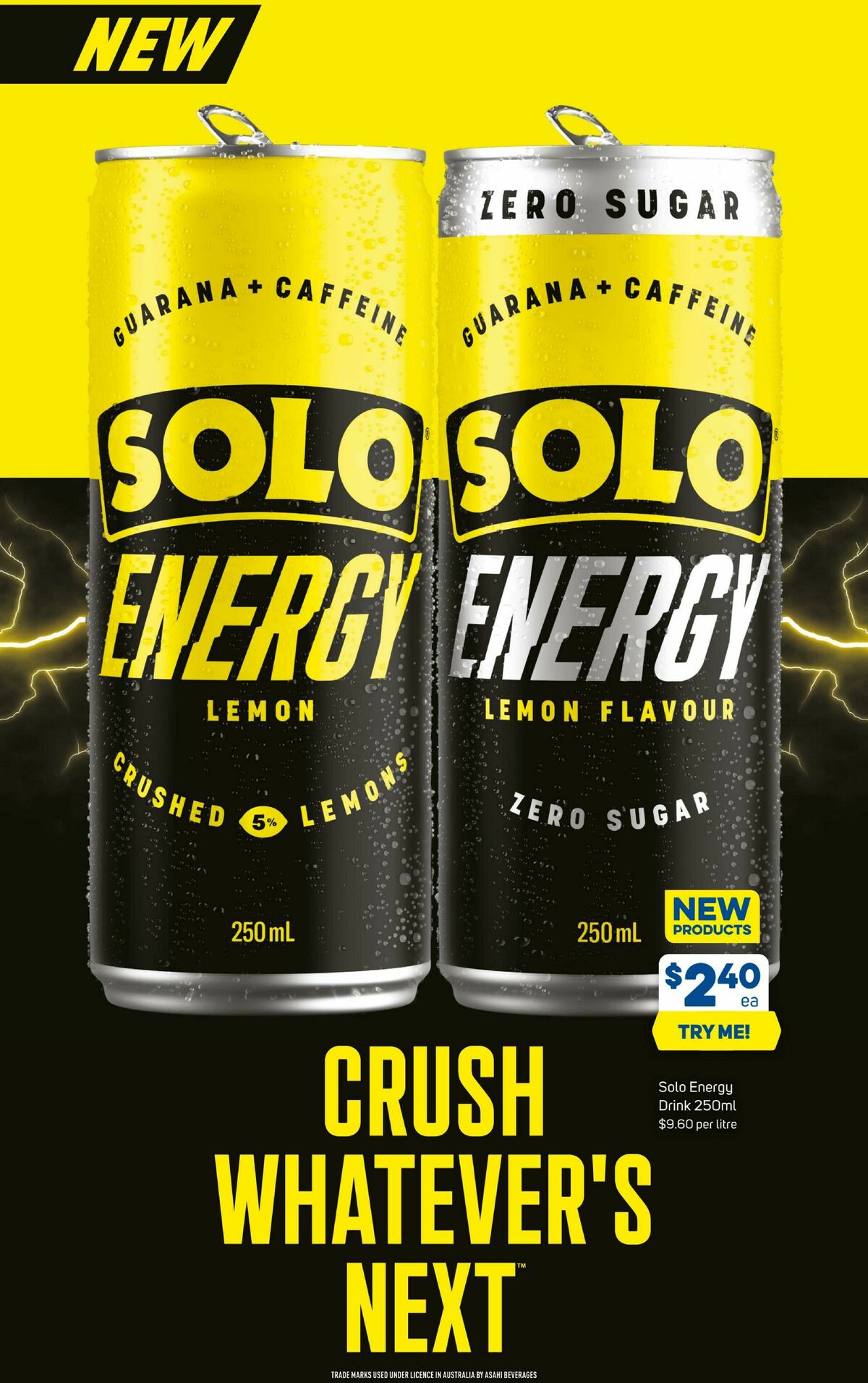 Foodland Catalogues from 23 July