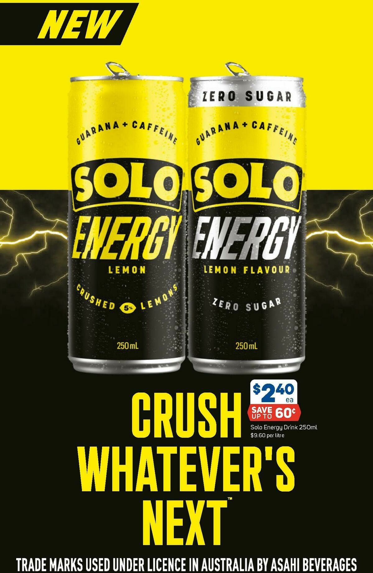 Foodland Catalogues from 6 August