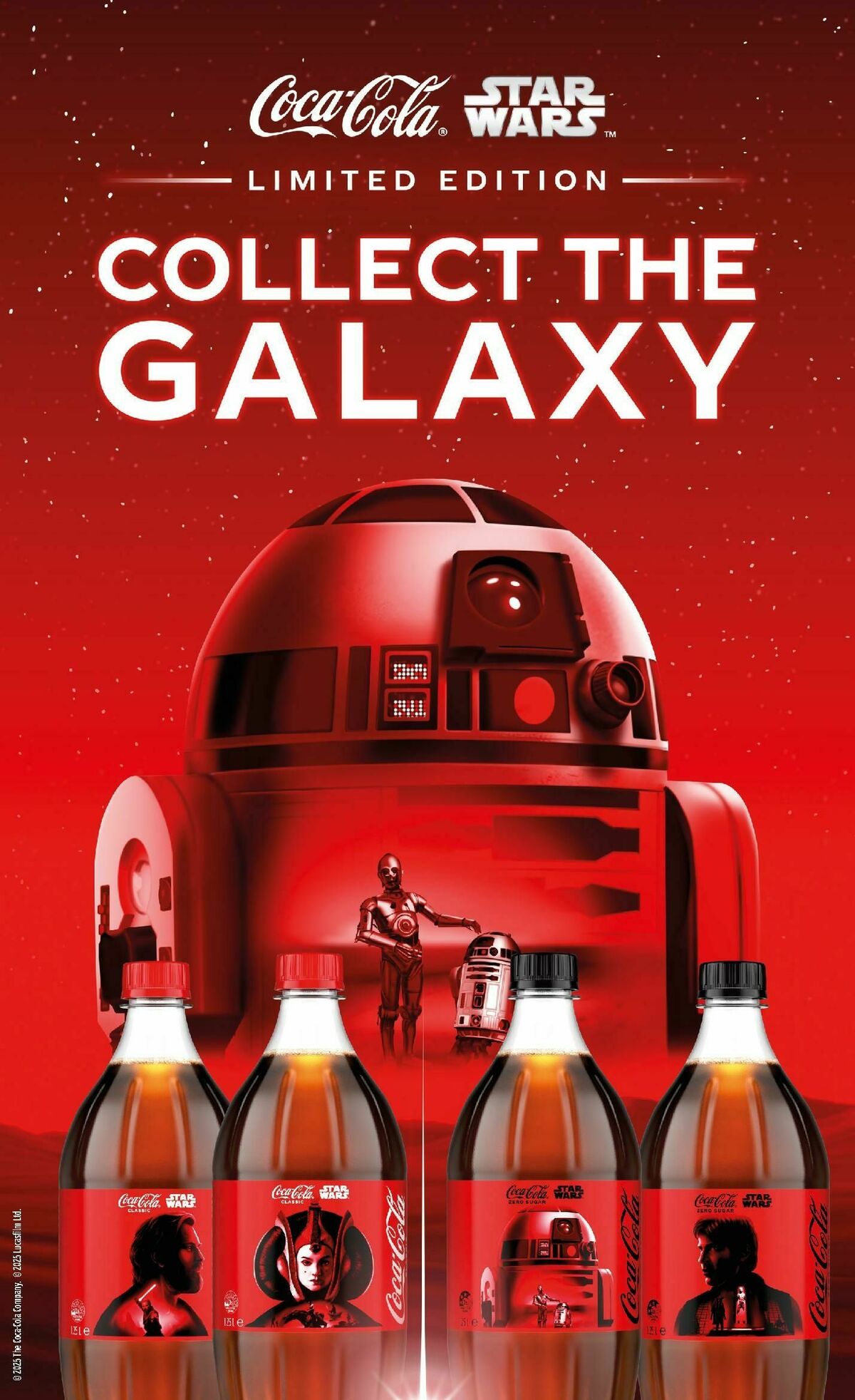 Foodland Catalogues from 6 August