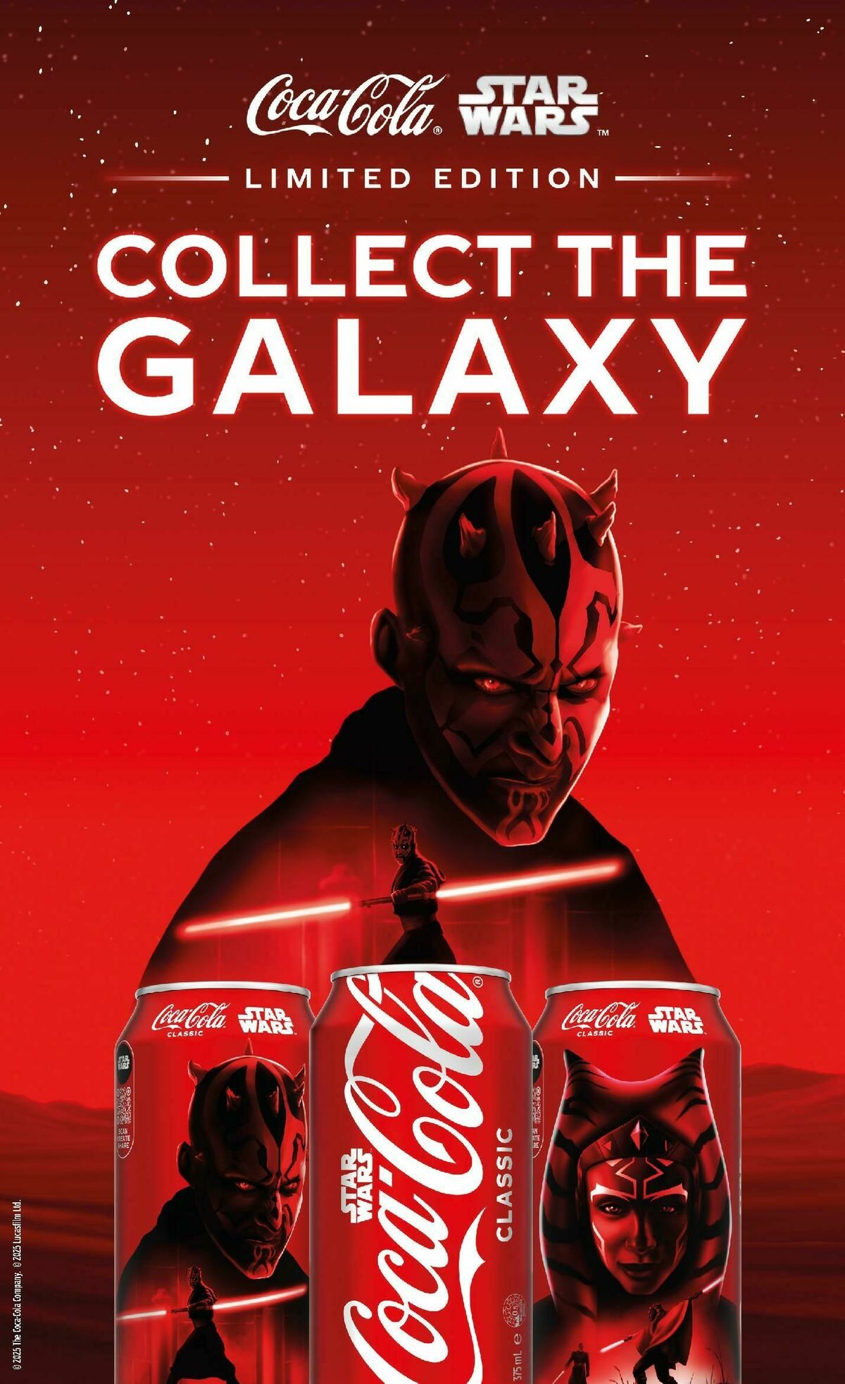 Foodland Catalogues from 13 August