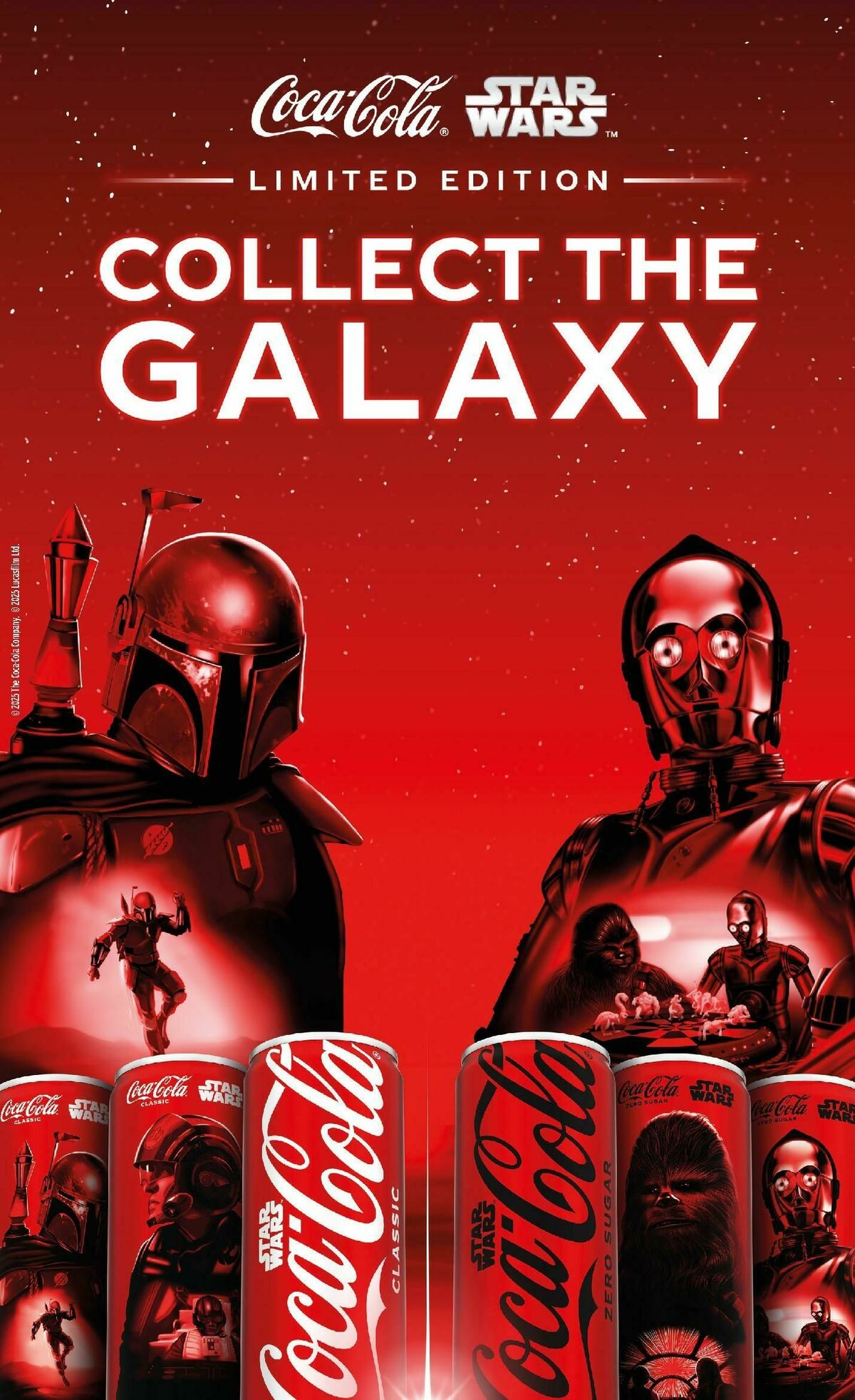 Foodland Catalogues from 20 August