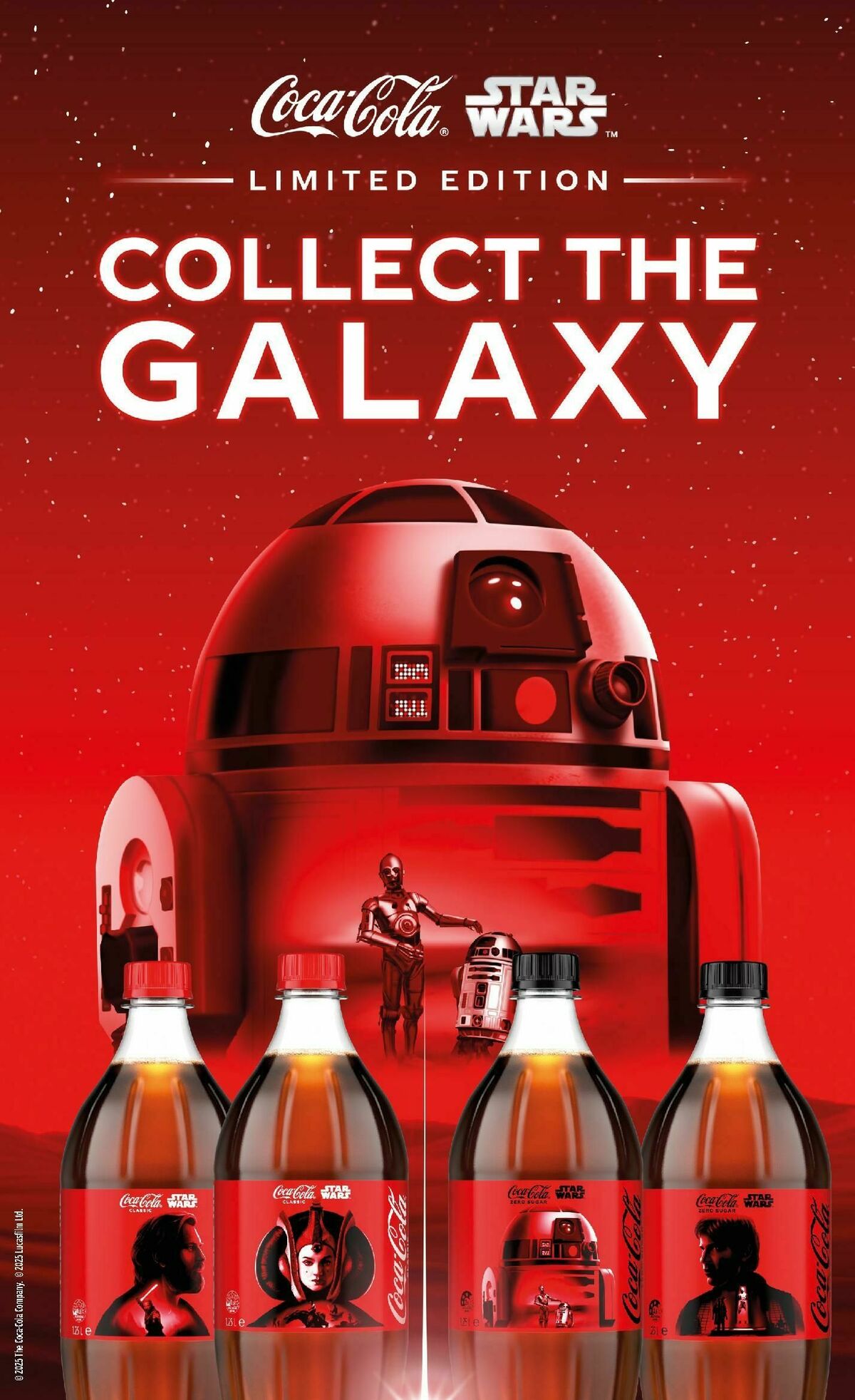 Foodland Catalogues from 27 August