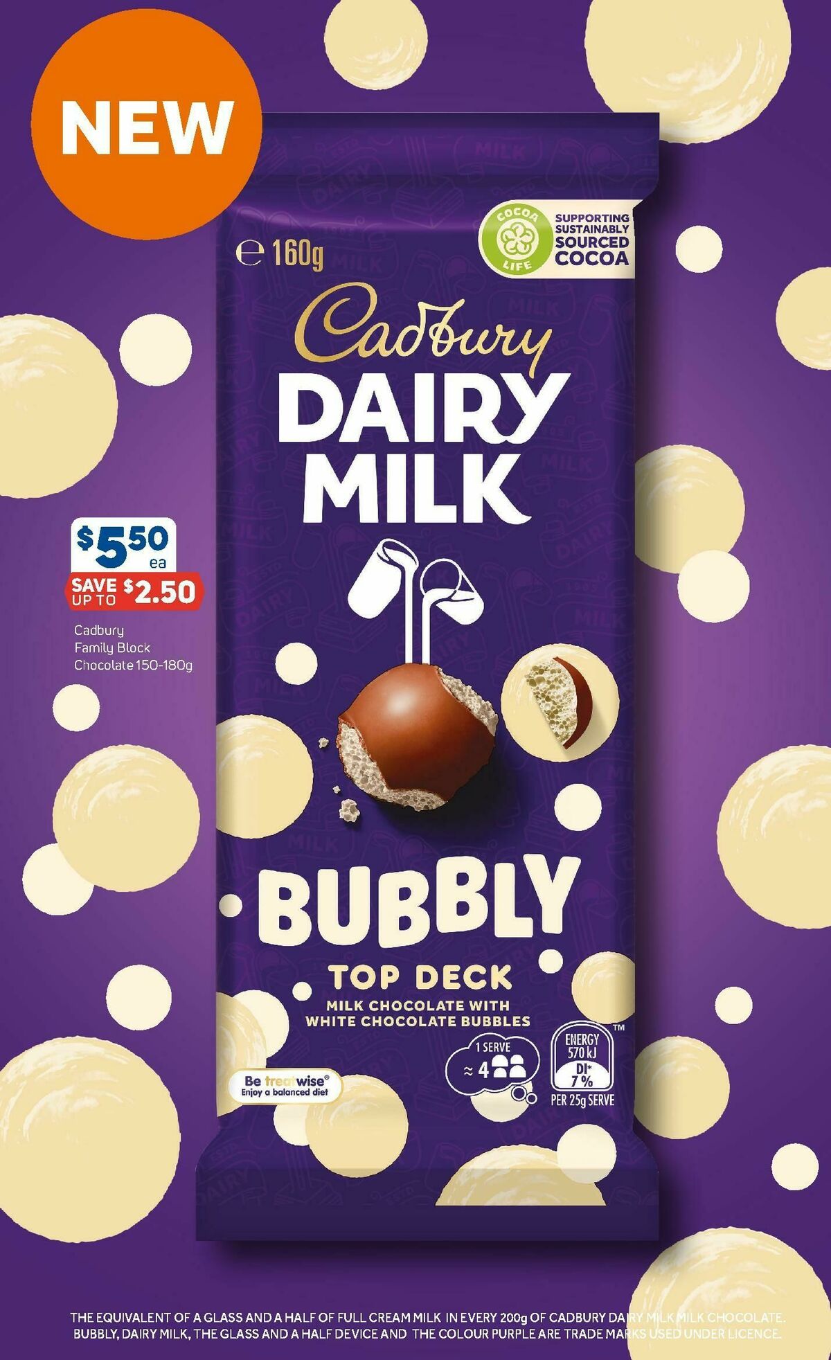 Foodland Catalogues from 3 September