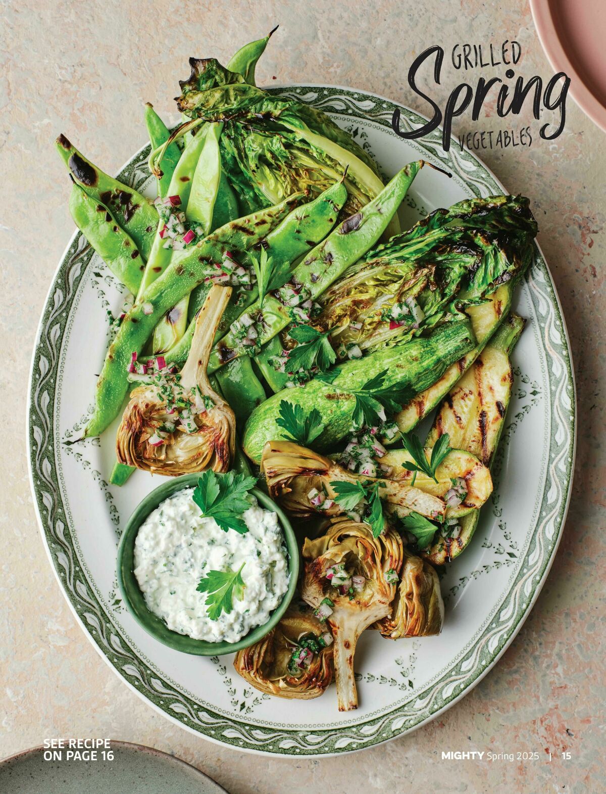 Foodland Magazine Spring Catalogues from 1 September
