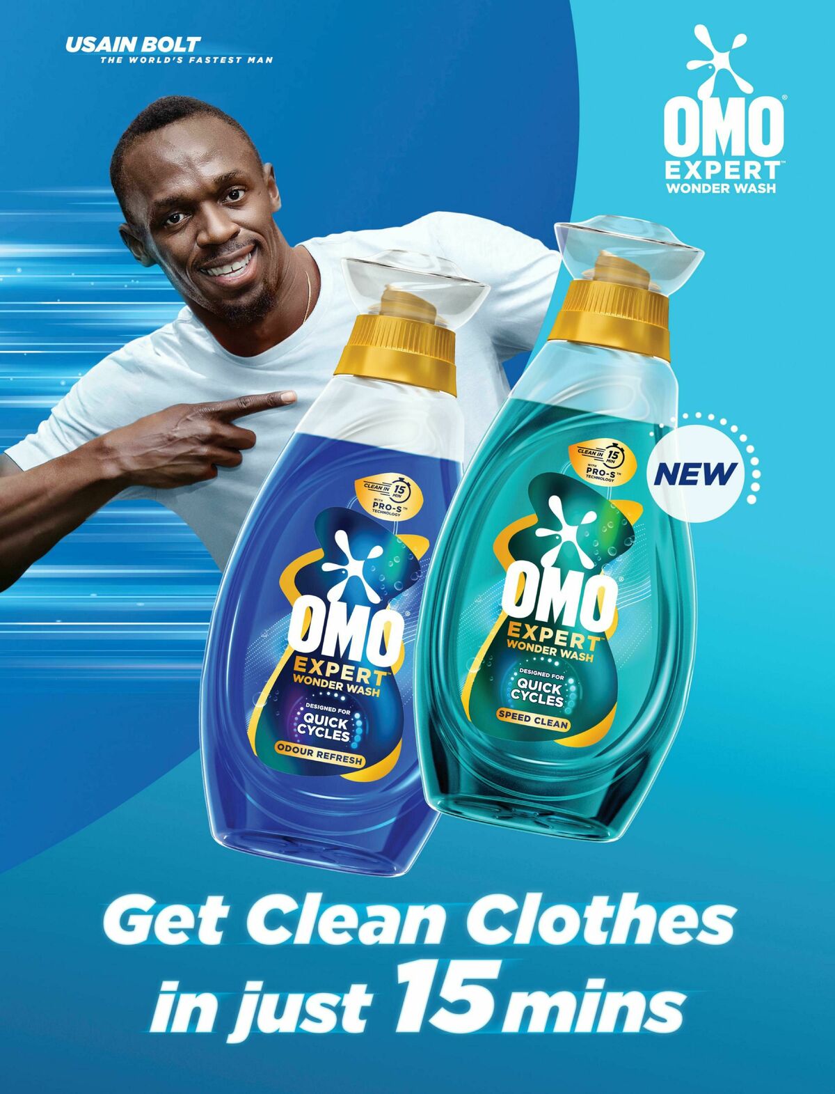 Foodland Magazine Spring Catalogues from 1 September