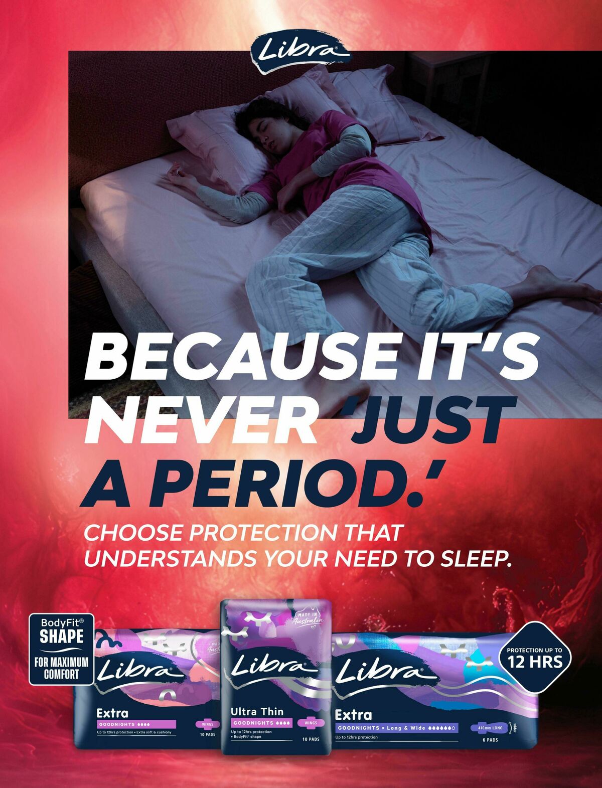 Foodland Magazine Spring Catalogues from 1 September