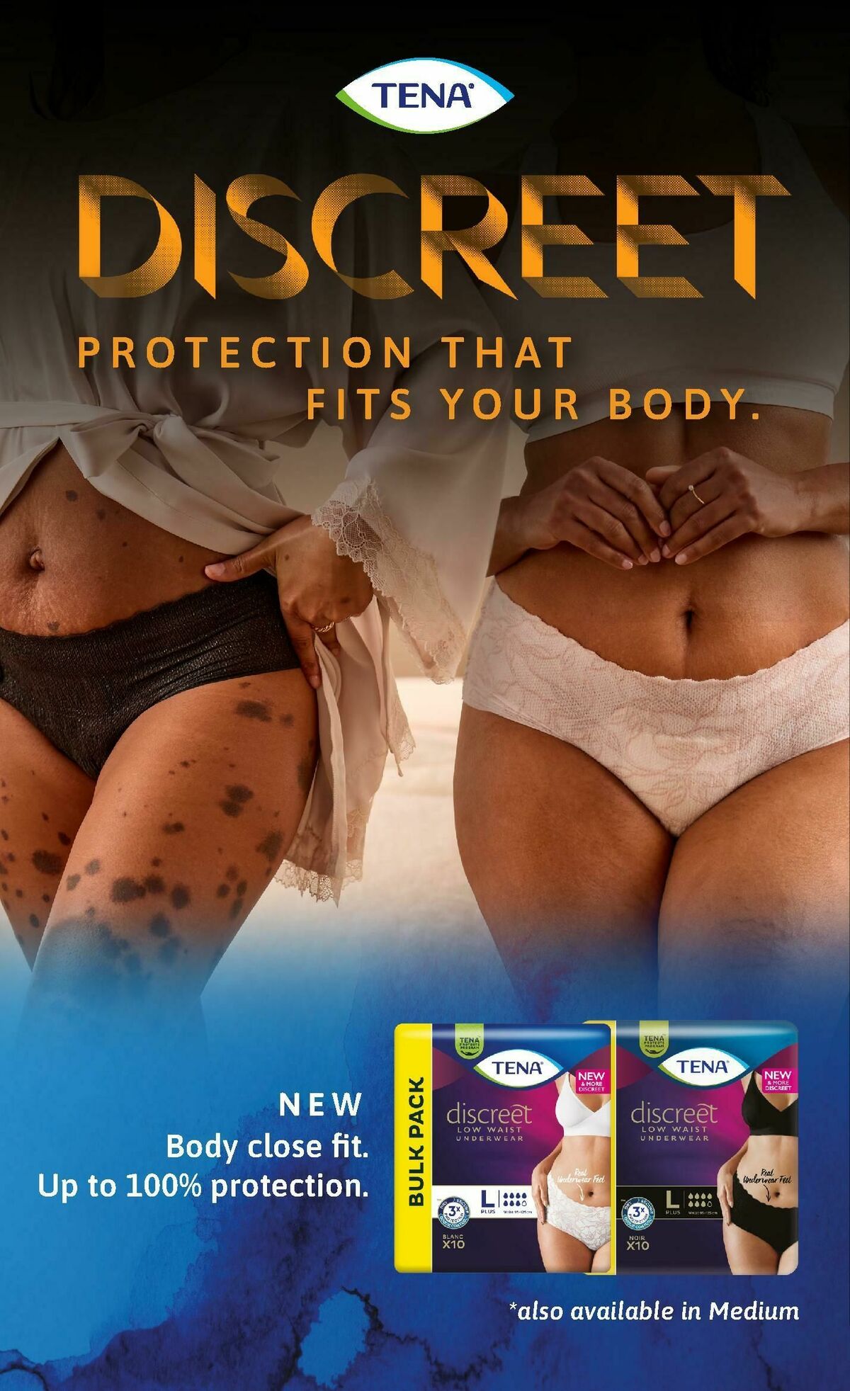 Foodland Catalogues from 24 September