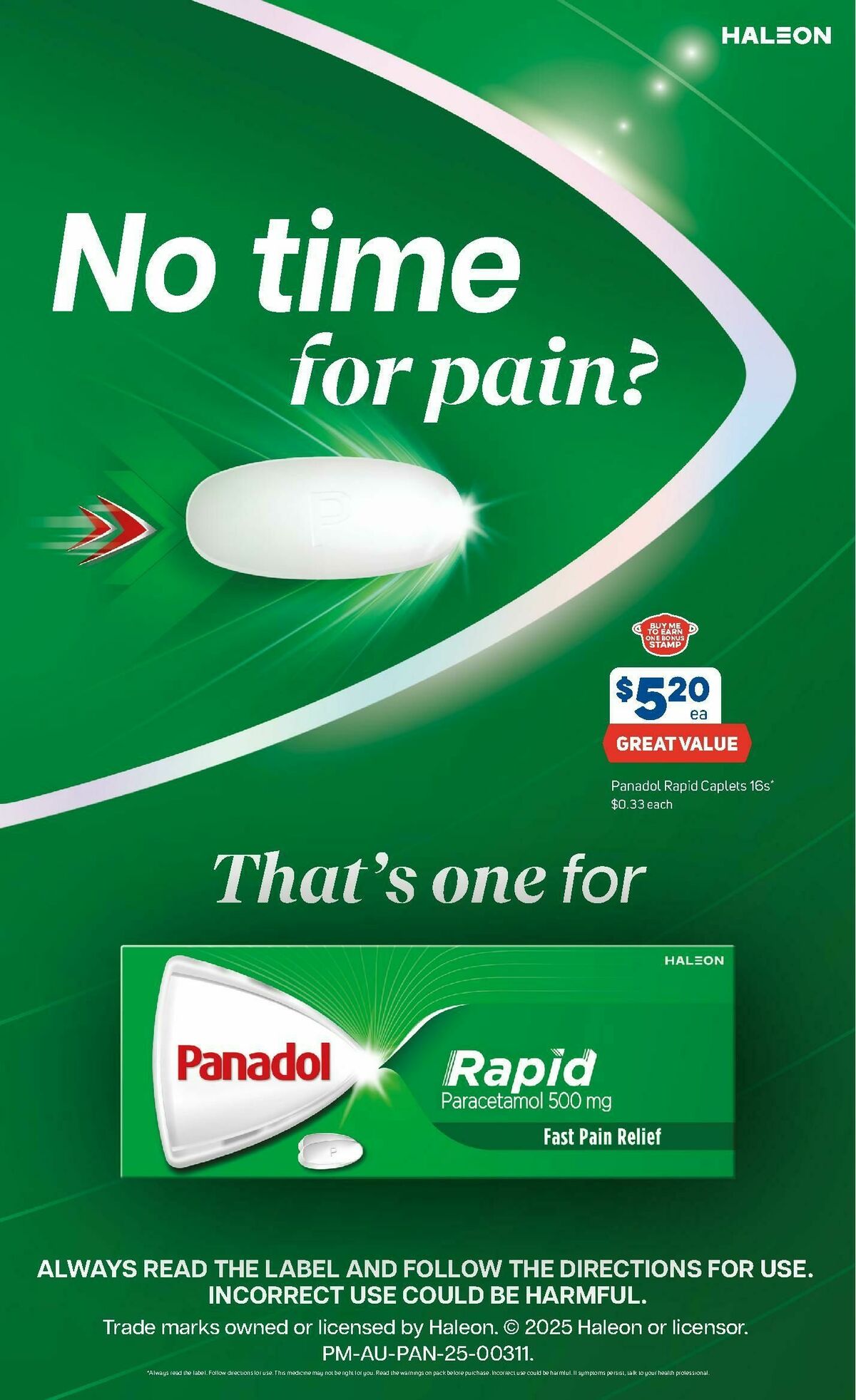 Foodland Catalogues from 15 October