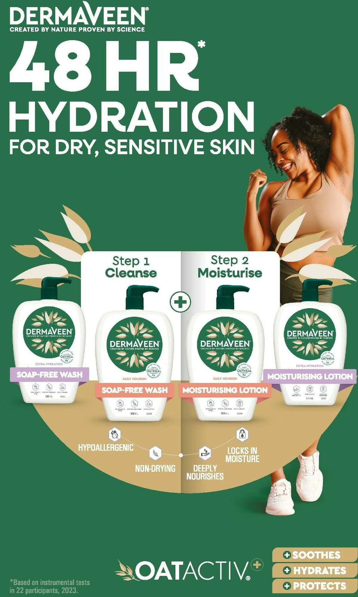 Foodland Catalogues from 5 November