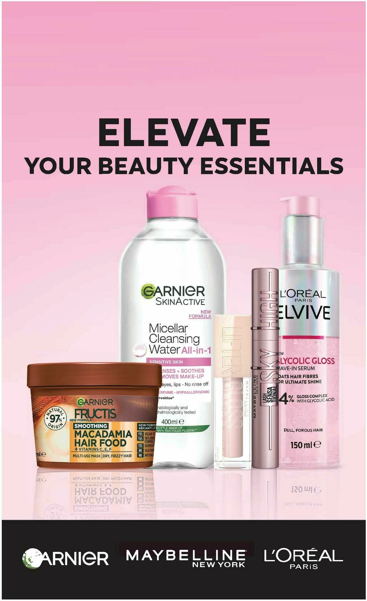 Foodland Catalogues from 12 November