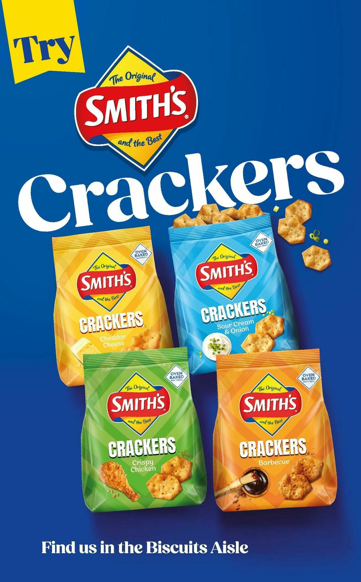 Foodland Catalogues from 19 November