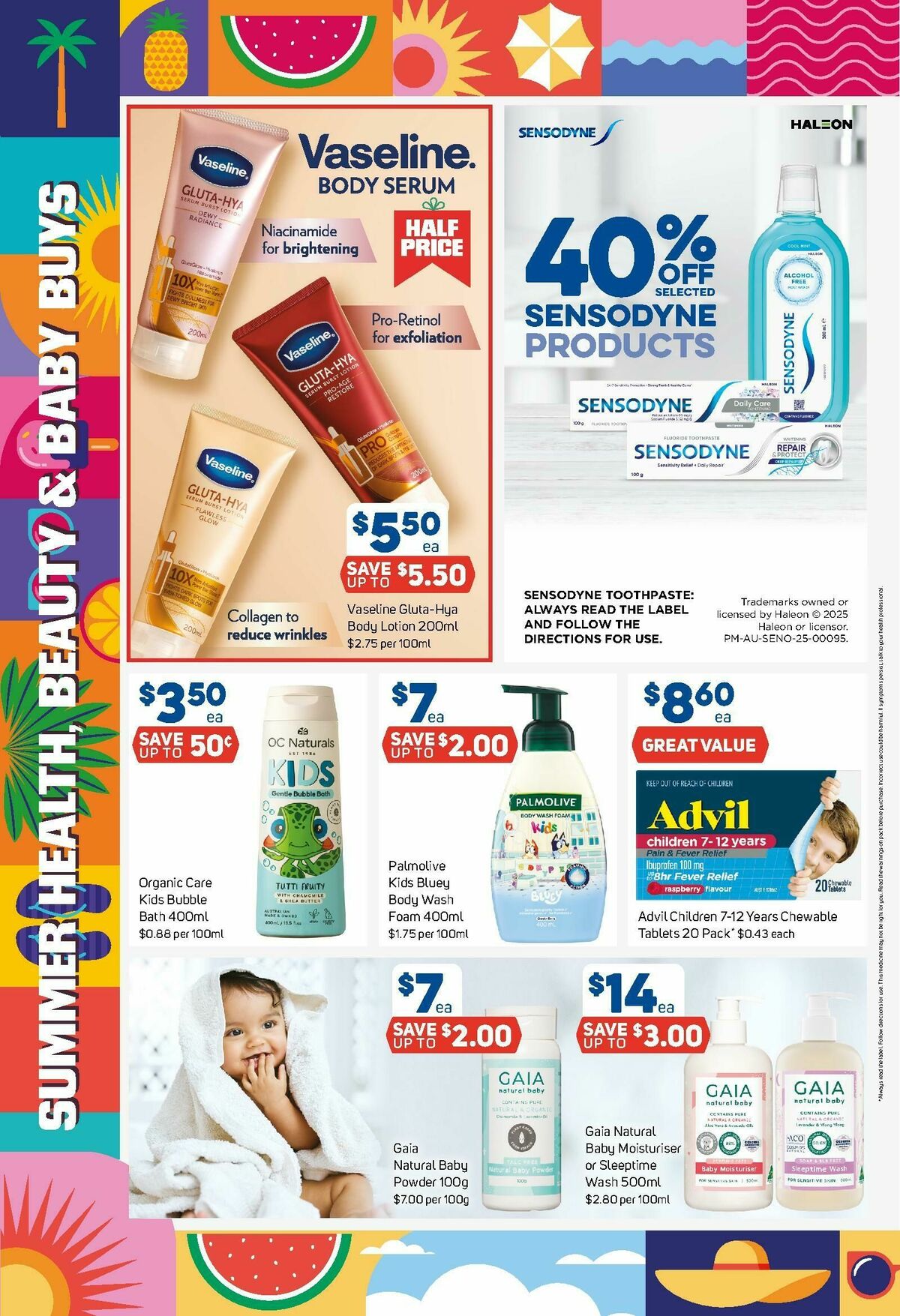 Foodland Catalogues from 26 November