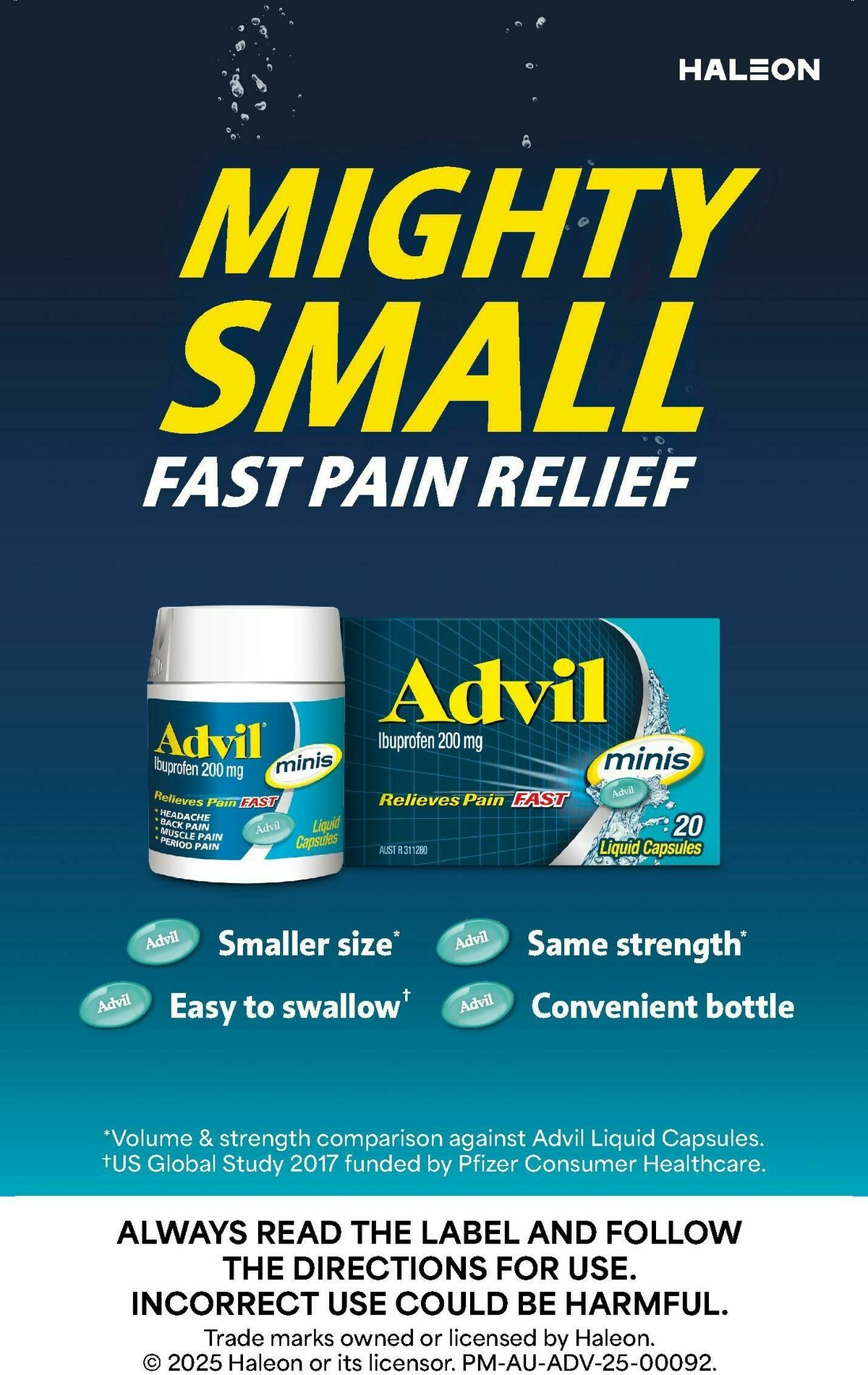 Foodland Catalogues from 26 November