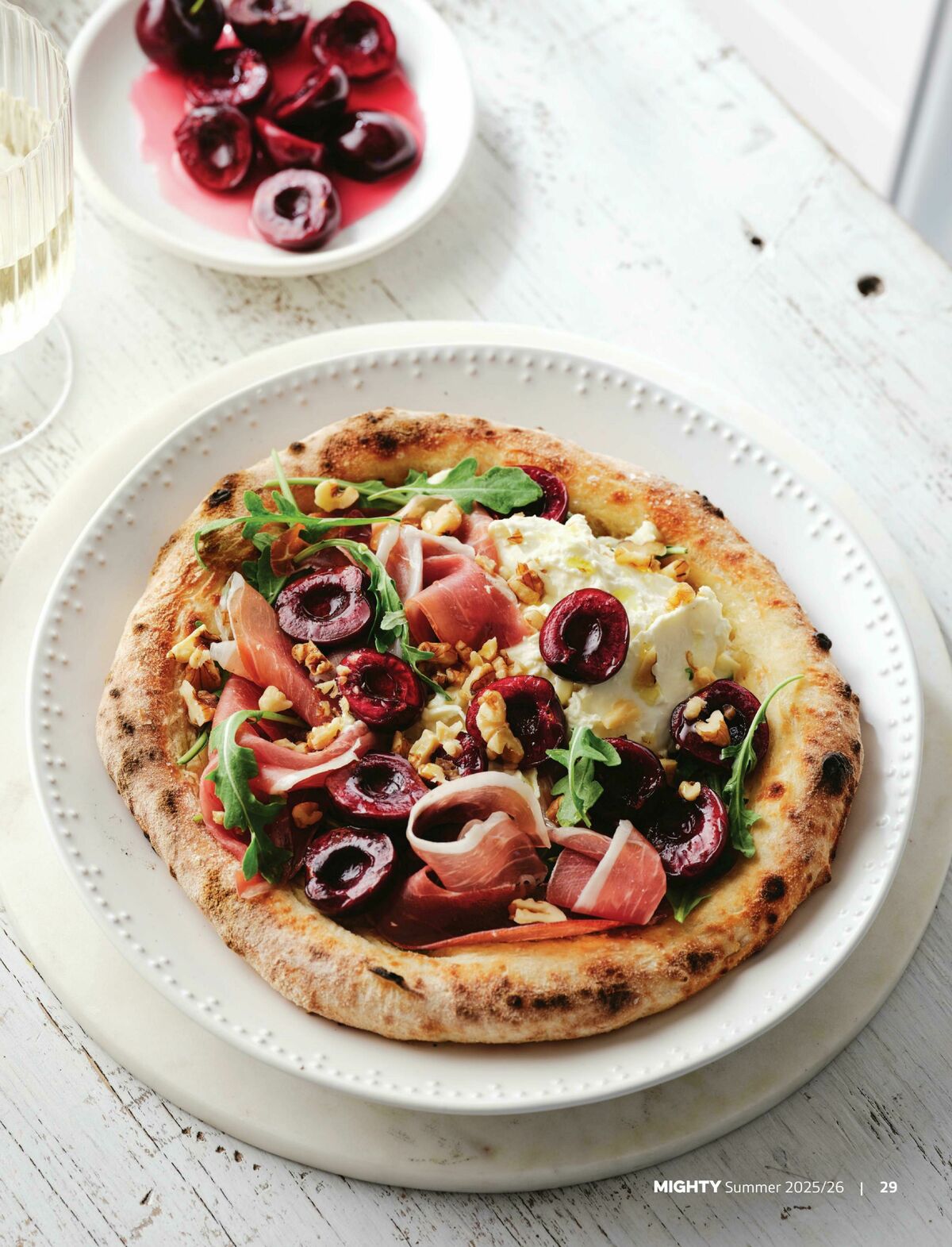 Foodland Mighty Magazine - Summer Catalogues from 1 December