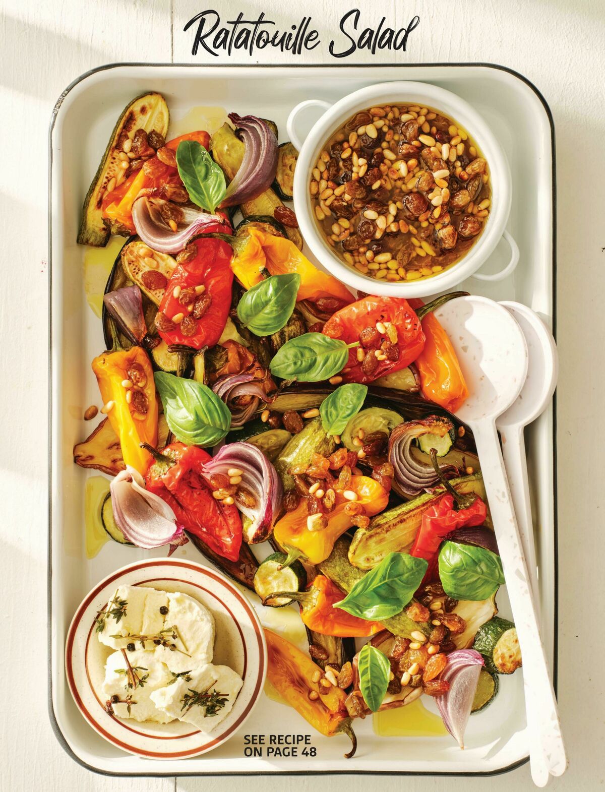 Foodland Mighty Magazine - Summer Catalogues from 1 December