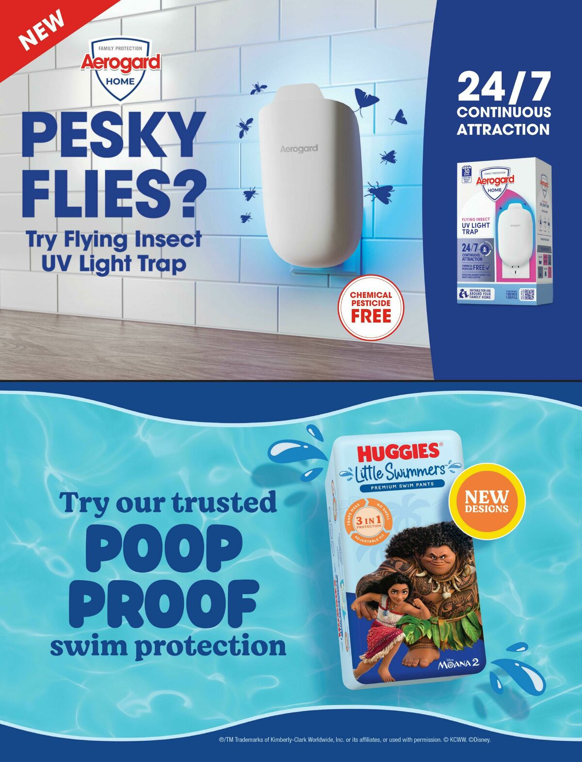 Foodland Mighty Magazine - Summer Catalogues from 1 December